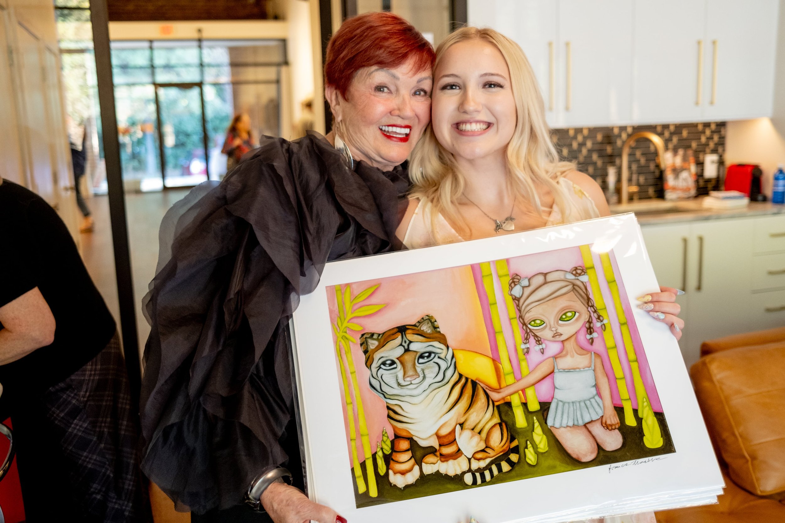 FrancesThrasher_AceFranciscoGallery_ArtOpening_2025_0007.jpg