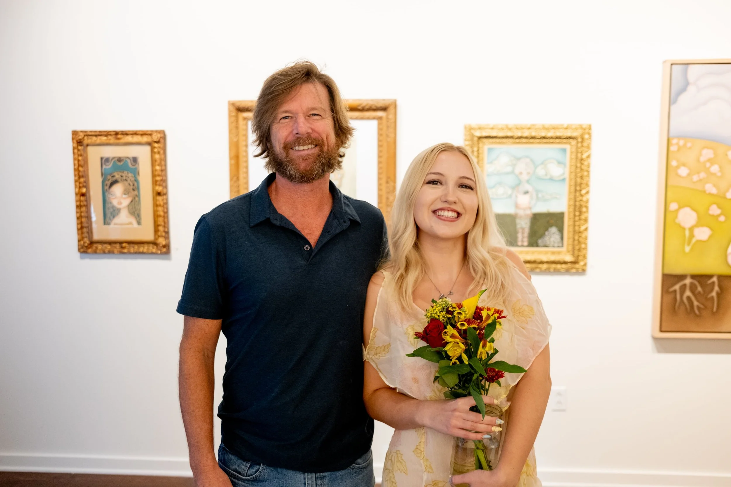 FrancesThrasher_AceFranciscoGallery_ArtOpening_2025_0015.jpg