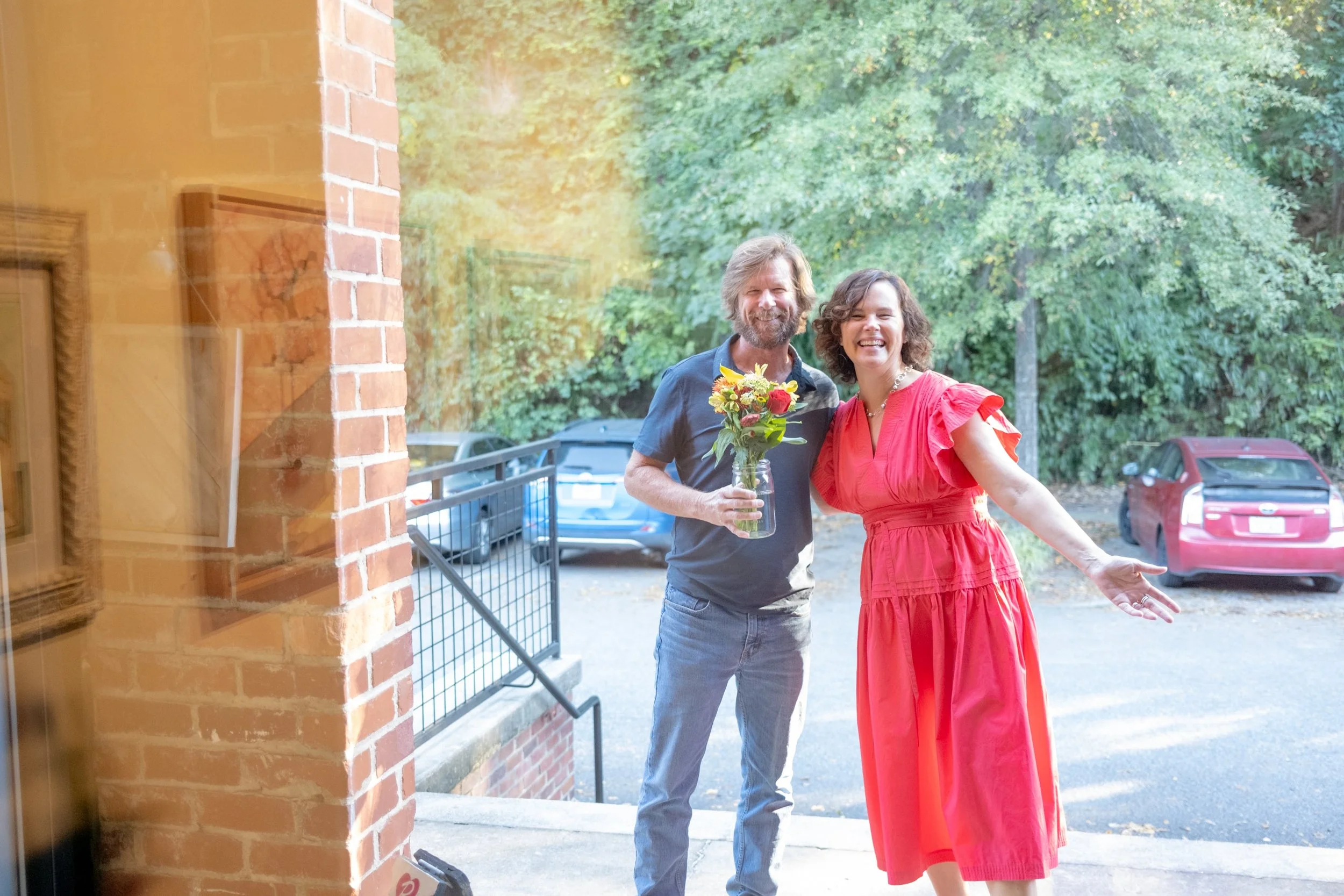 FrancesThrasher_AceFranciscoGallery_ArtOpening_2025_0012.jpg