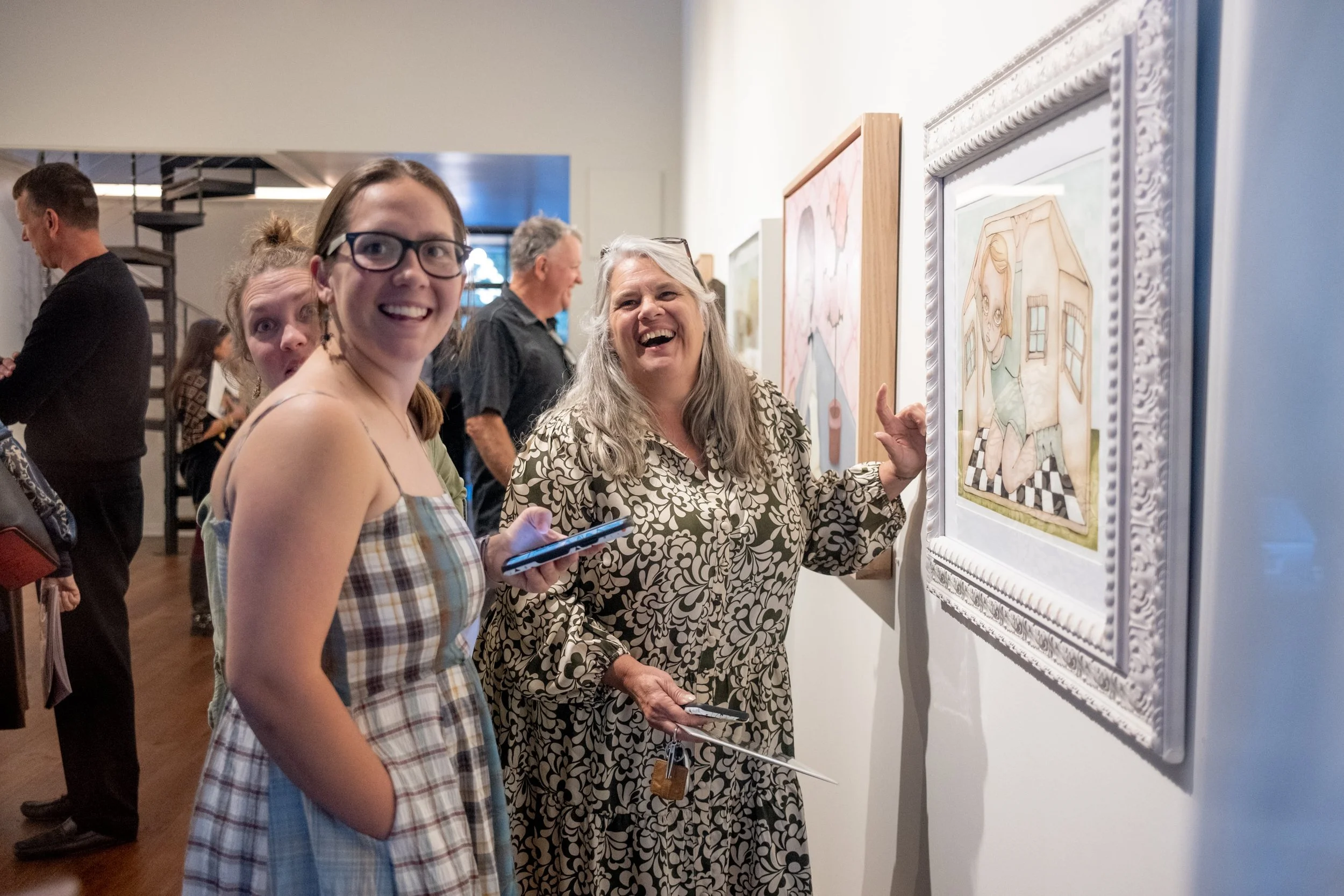 FrancesThrasher_AceFranciscoGallery_ArtOpening_2025_0036.jpg