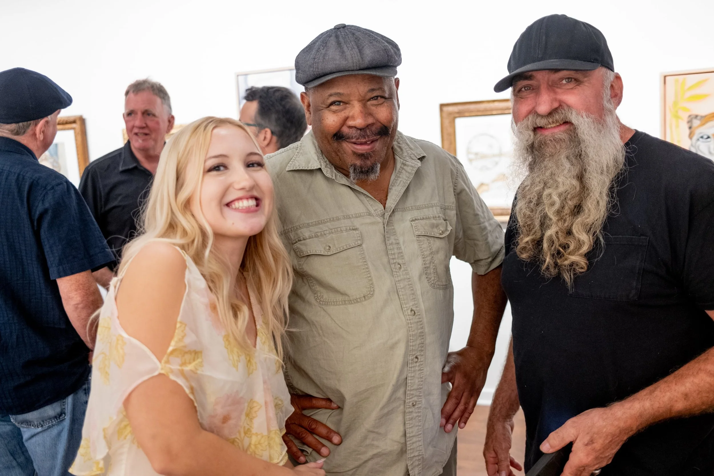 FrancesThrasher_AceFranciscoGallery_ArtOpening_2025_0039.jpg