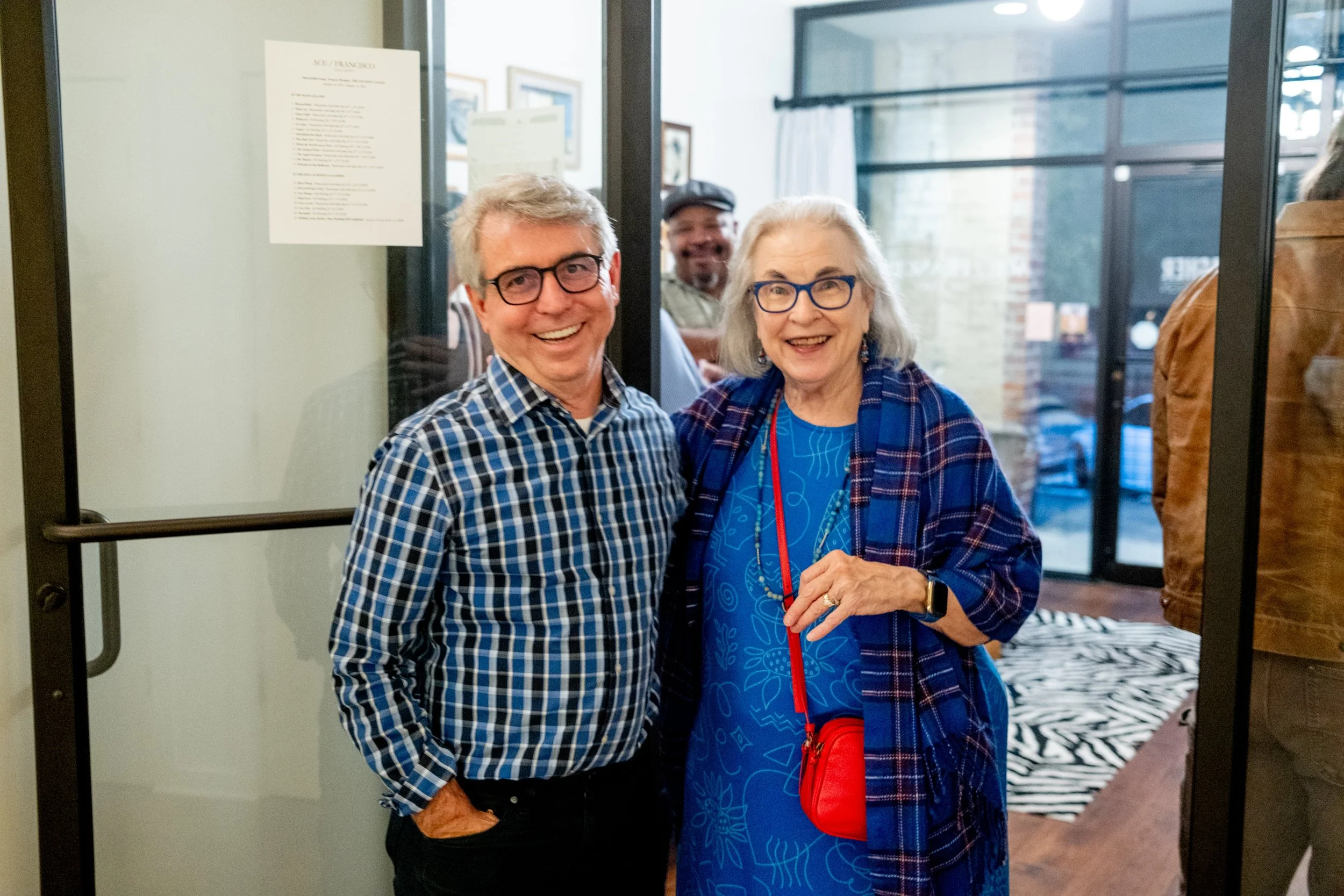 FrancesThrasher_AceFranciscoGallery_ArtOpening_2025_0050.jpg