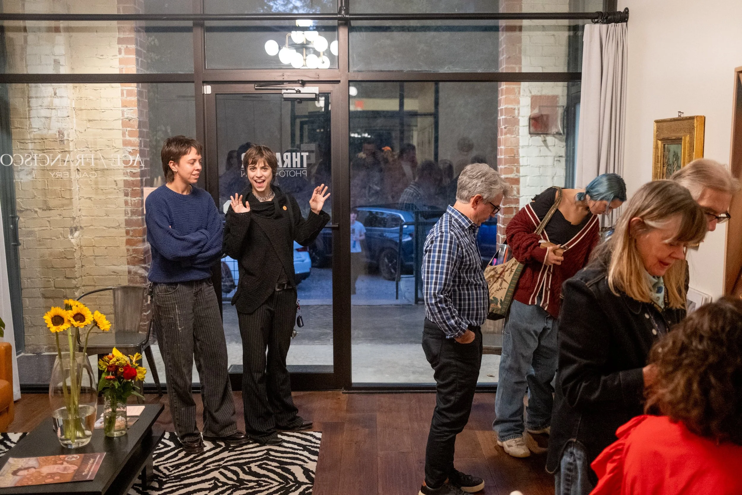 FrancesThrasher_AceFranciscoGallery_ArtOpening_2025_0052.jpg