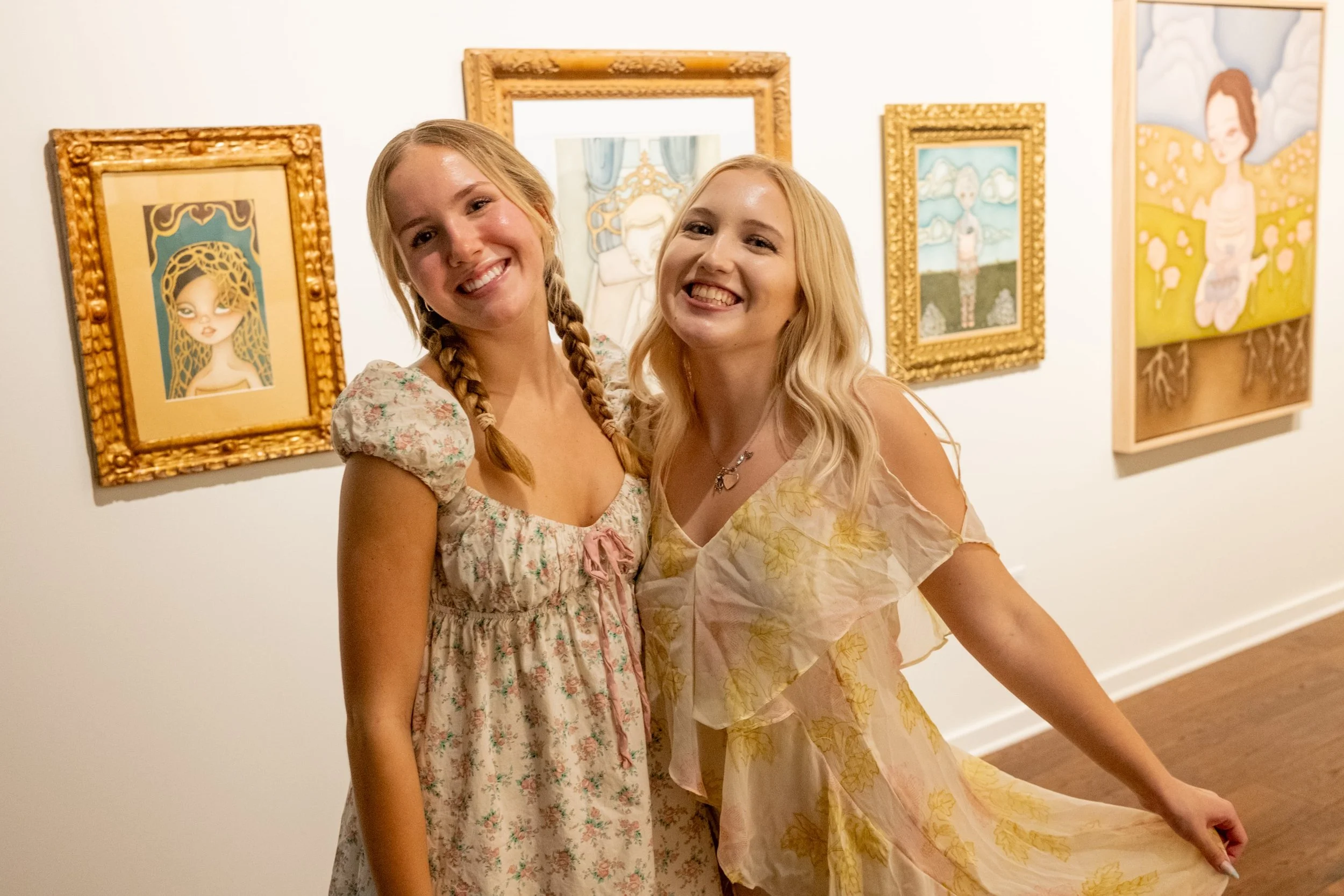 FrancesThrasher_AceFranciscoGallery_ArtOpening_2025_0055.jpg