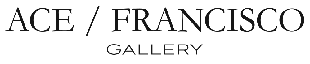 Ace Francisco Gallery