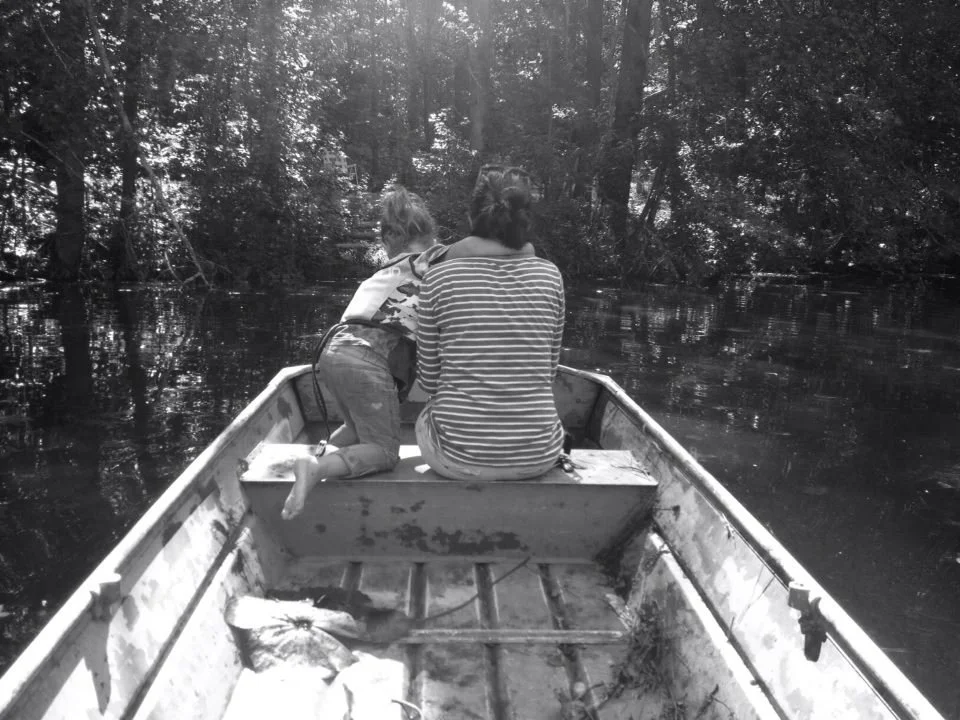 Cecilia Reynolds at ACE FRANCISCO Gallery