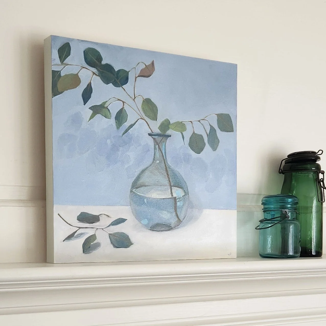 Eucalyptus RecycleSide.jpg