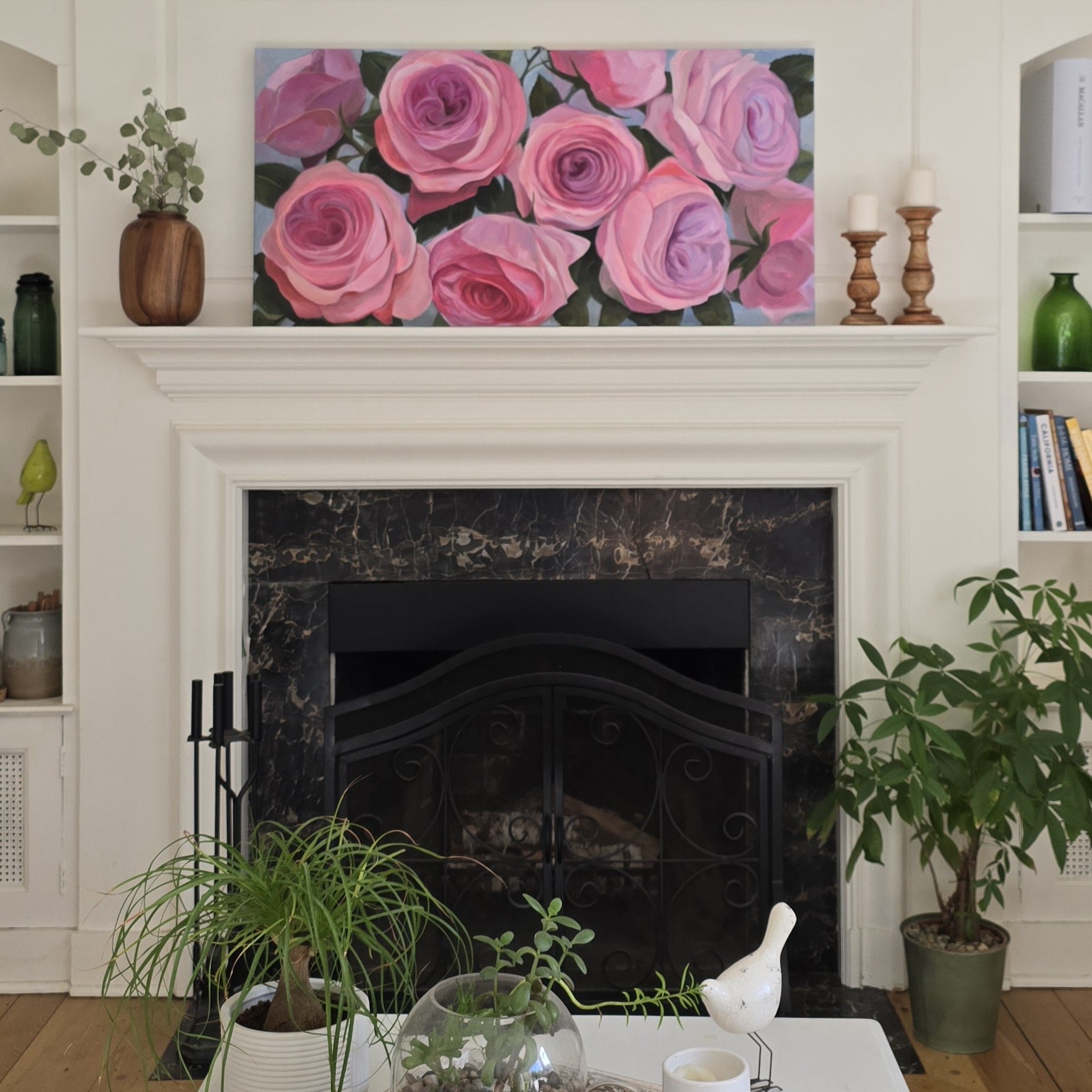 Awakening Roses2.jpg