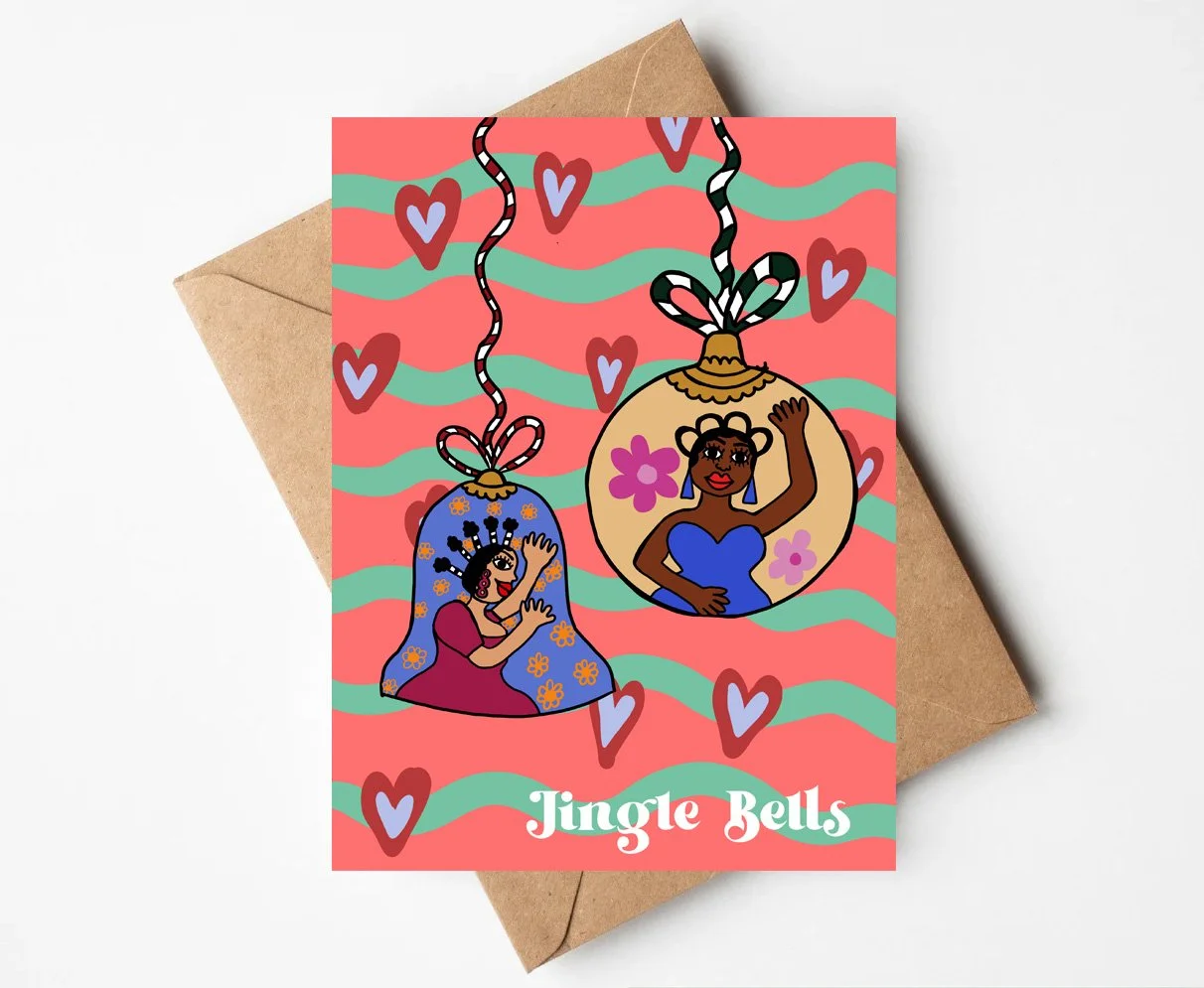 Jingle Bells