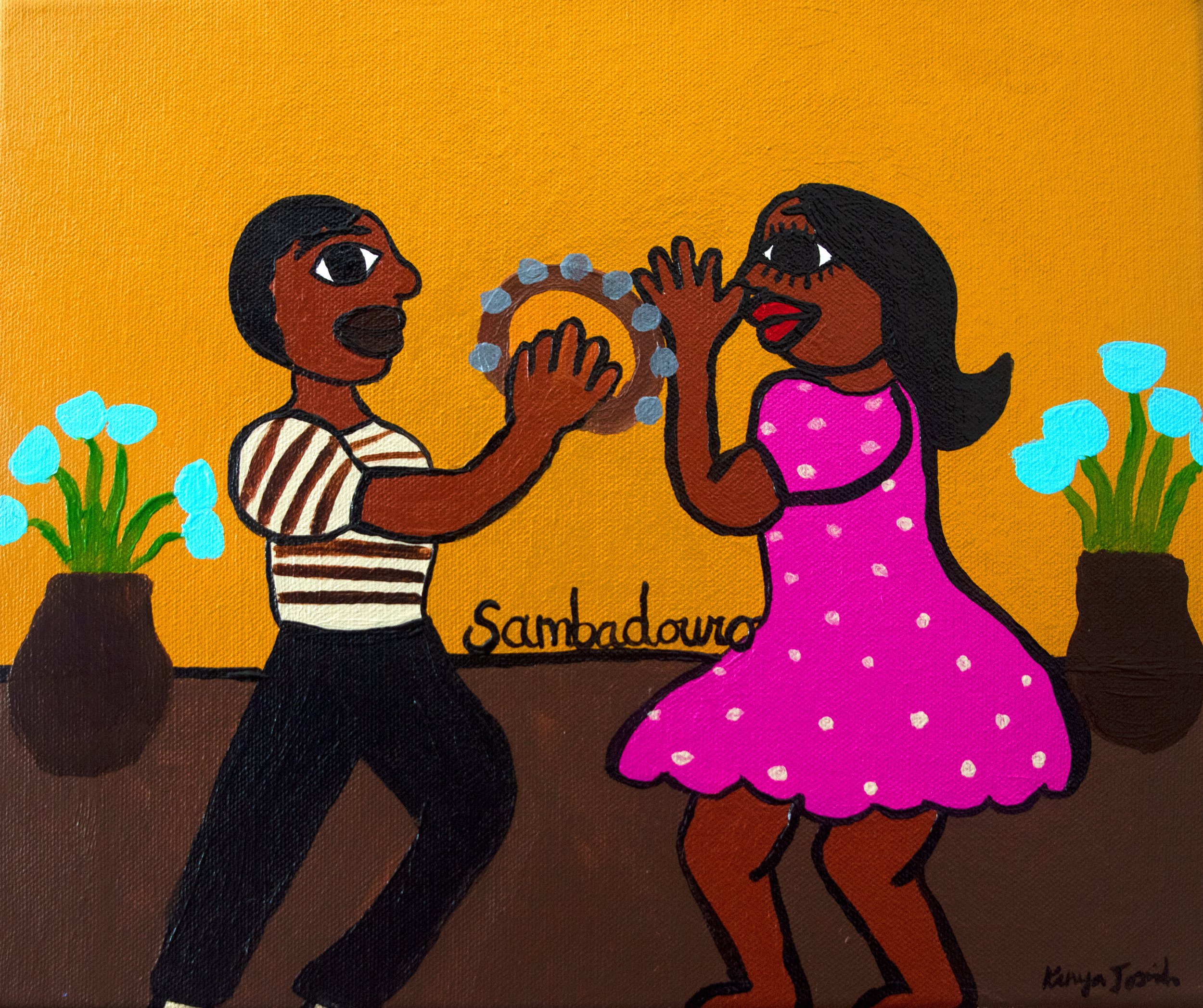 Dancing in Margate.jpg