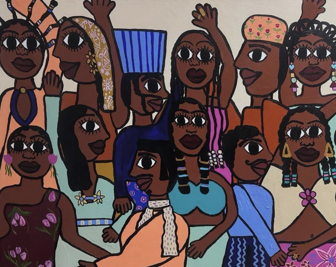 The Get Down