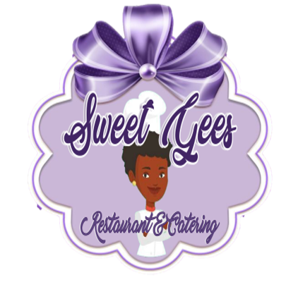 Sweet Gees Restaurant &amp; Catering 