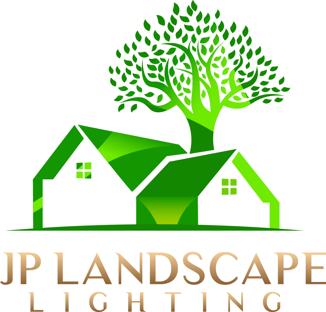 JP Landscape Lighting 