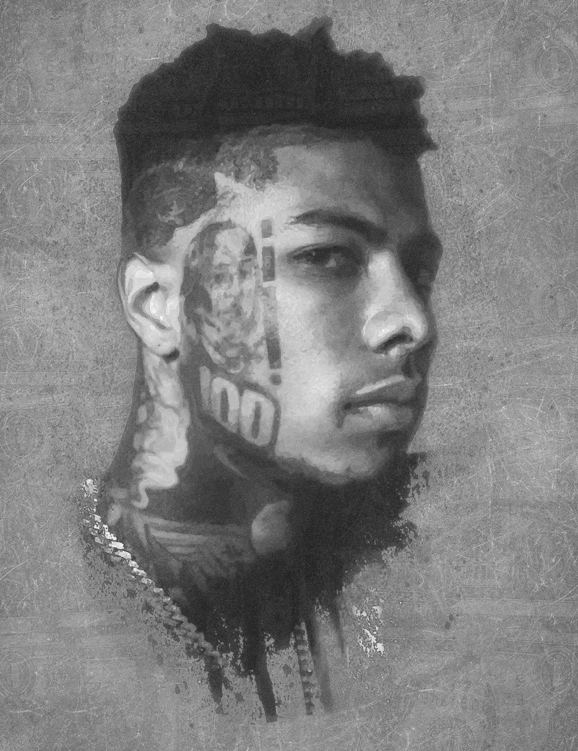 Blueface
