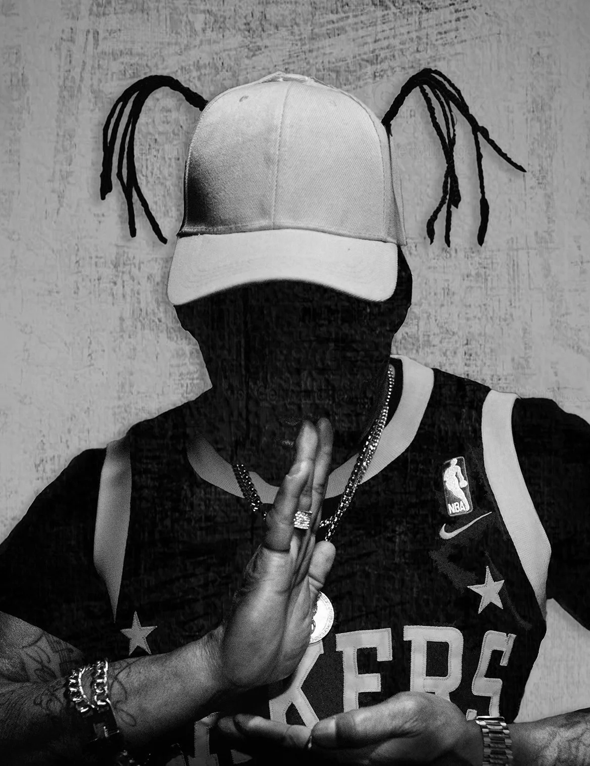 Coolio