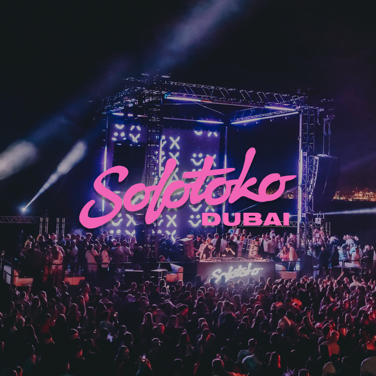 solotkoicon2024.png