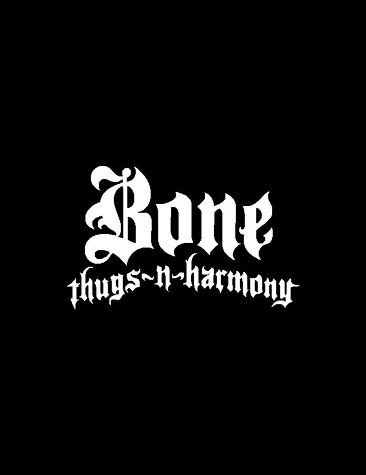 Bone Thugs N Harmony
