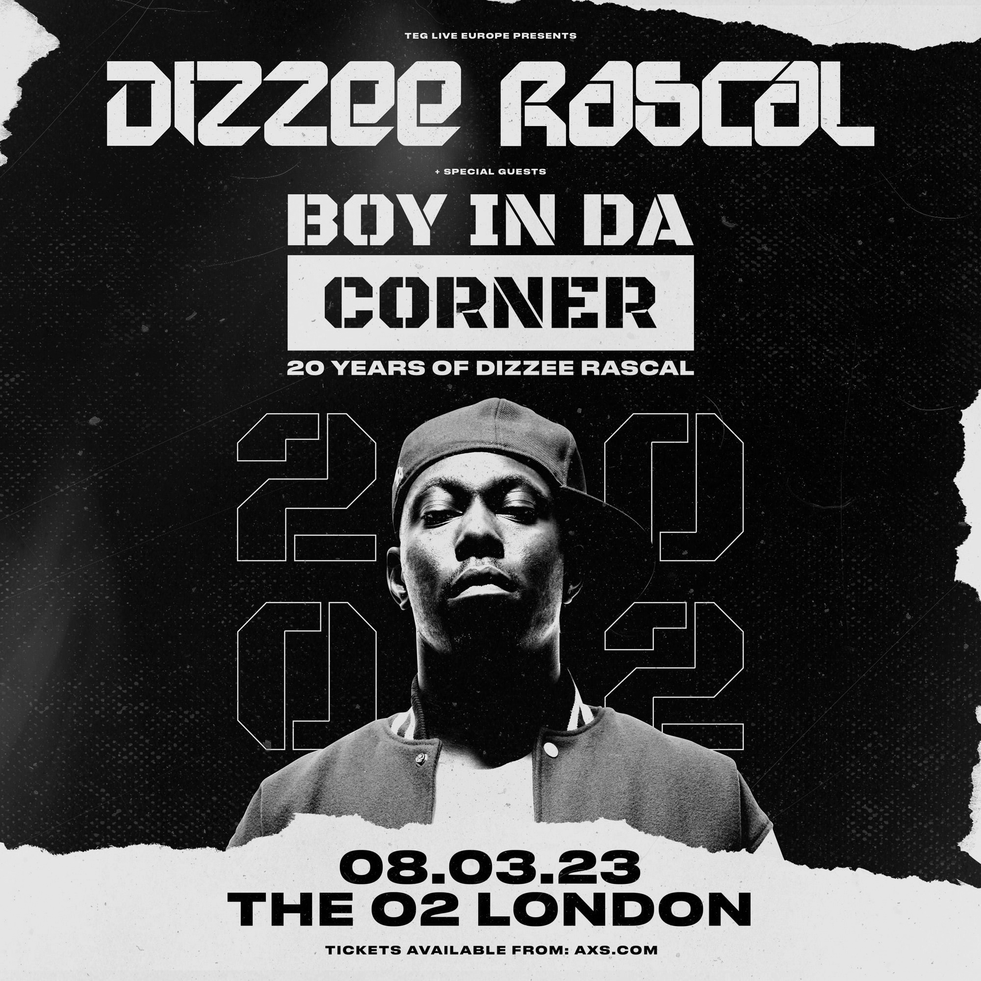 Dizzee_Rascal-London-Design_01-Square-0b1c7bde94.png