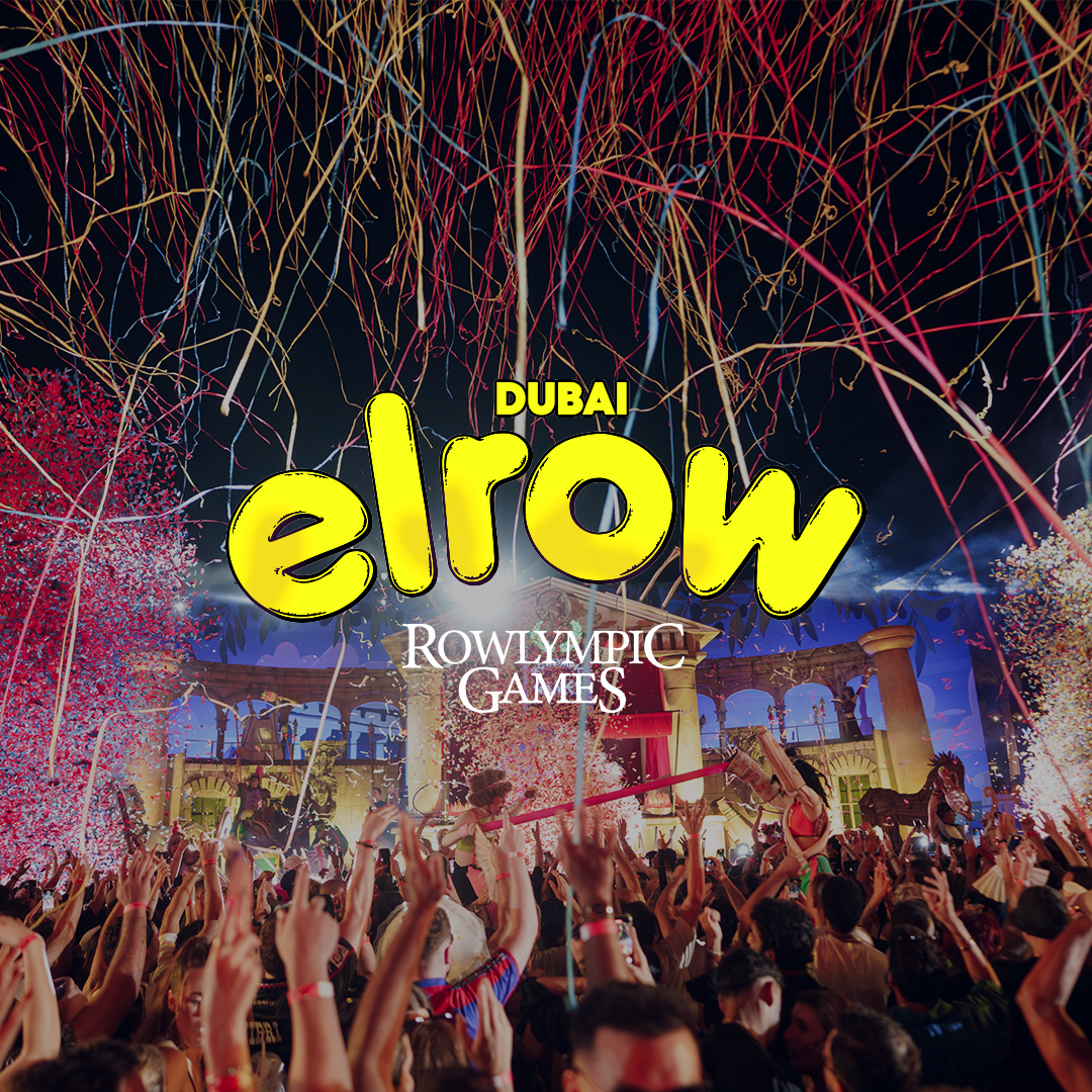 elrow row necto.png