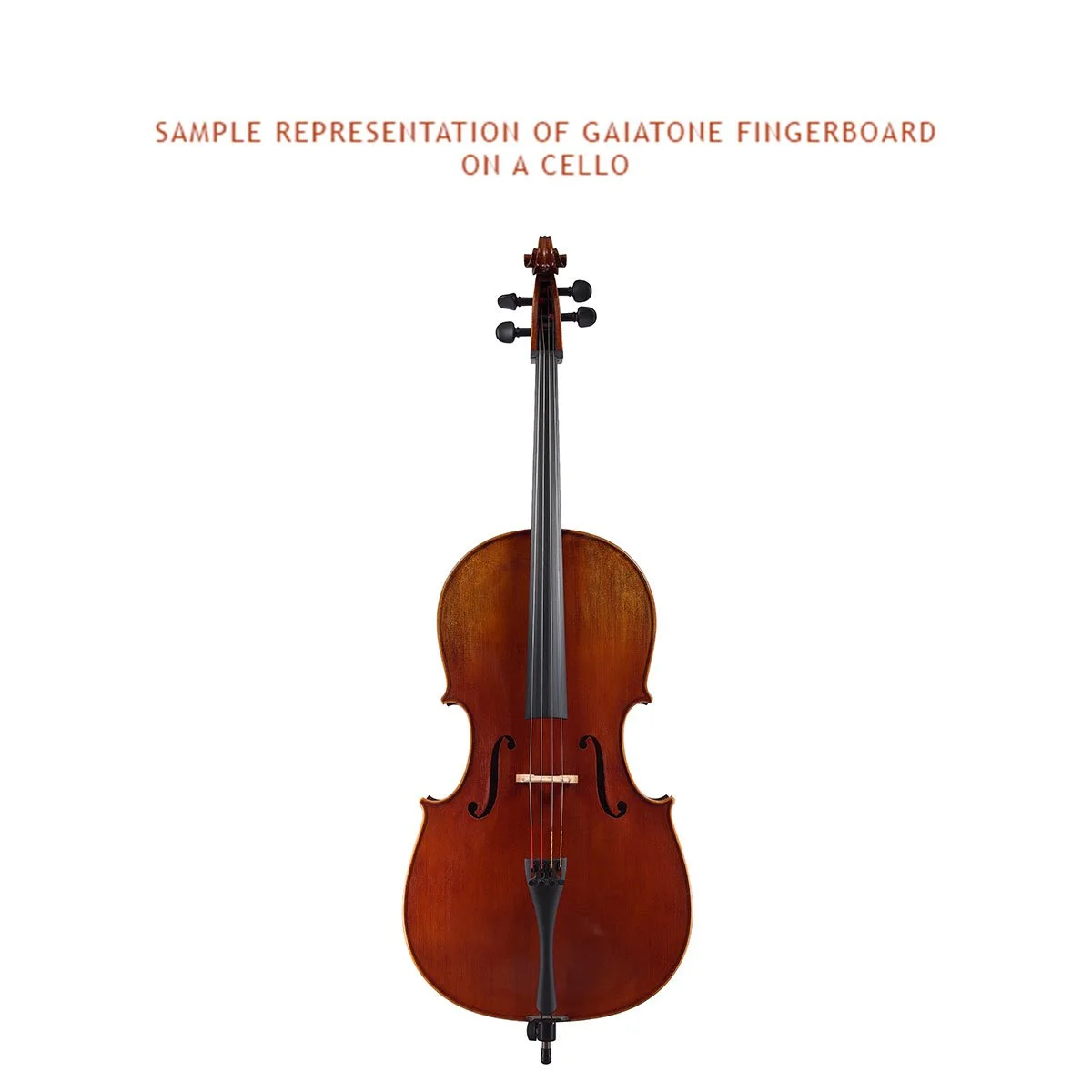 GaiaTone-Cello-Fingerboard-Representation.jpg