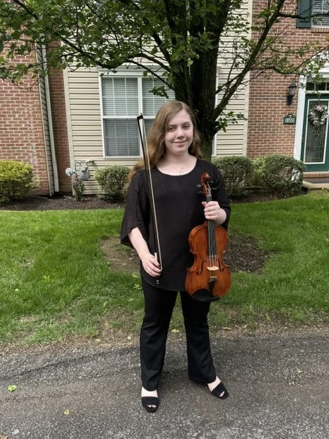 Mary Grace Heinz Hall 5-10-26 p2 (V. Richelieu Viola).jpeg