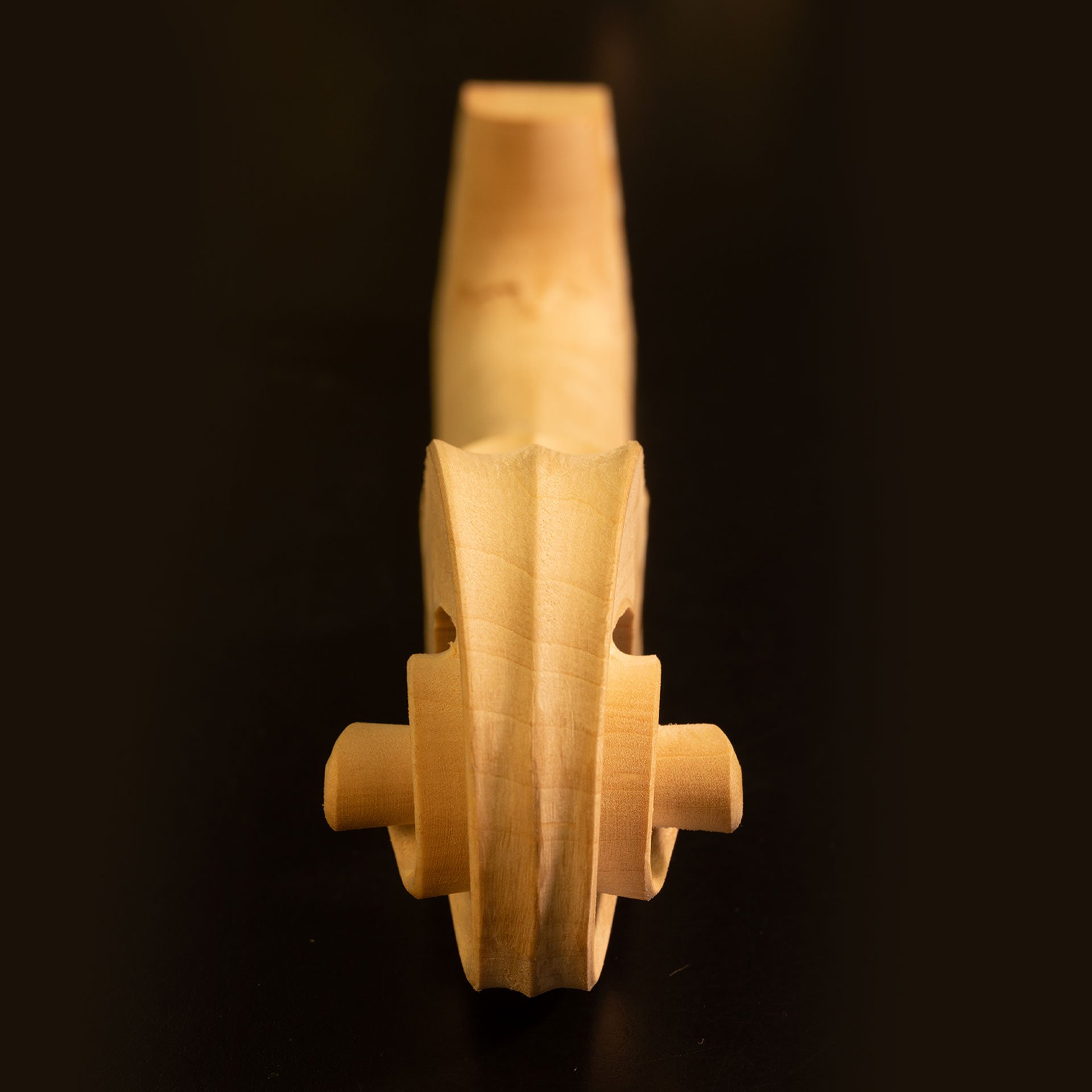 Scroll-Image-02.jpg