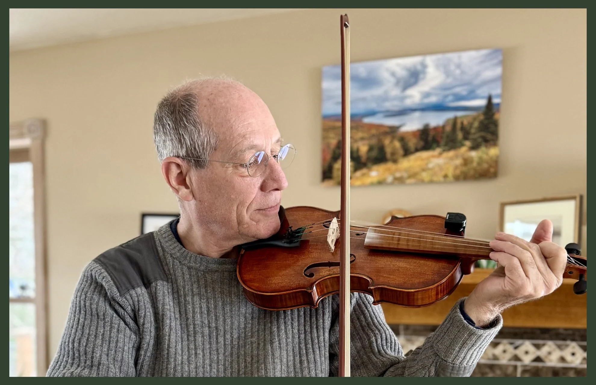 Daniel-Longnecker-V Richelieu Fiddler