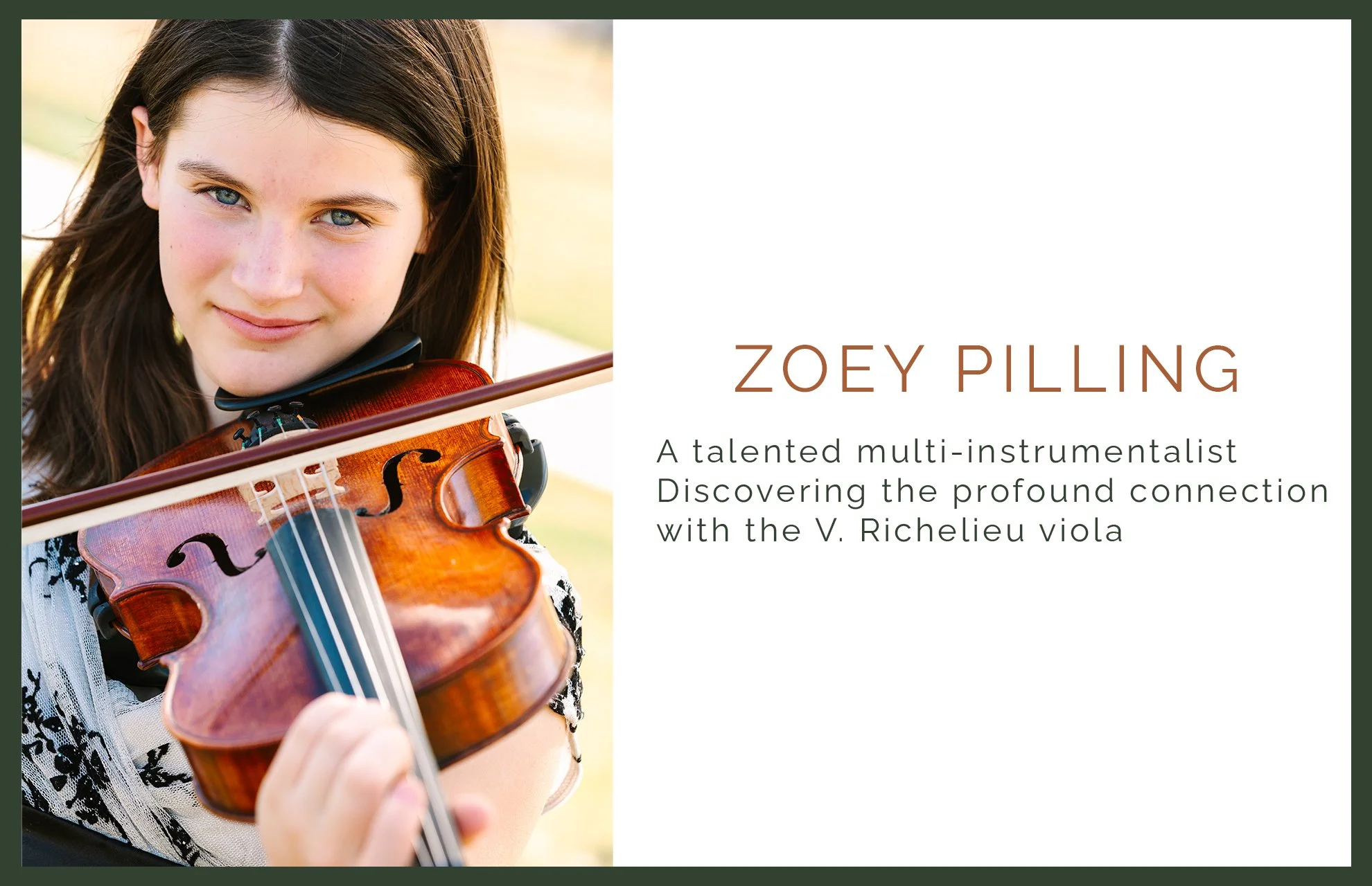 Zoey-Pilling-V-Richelieu-Viola-Player.jpg