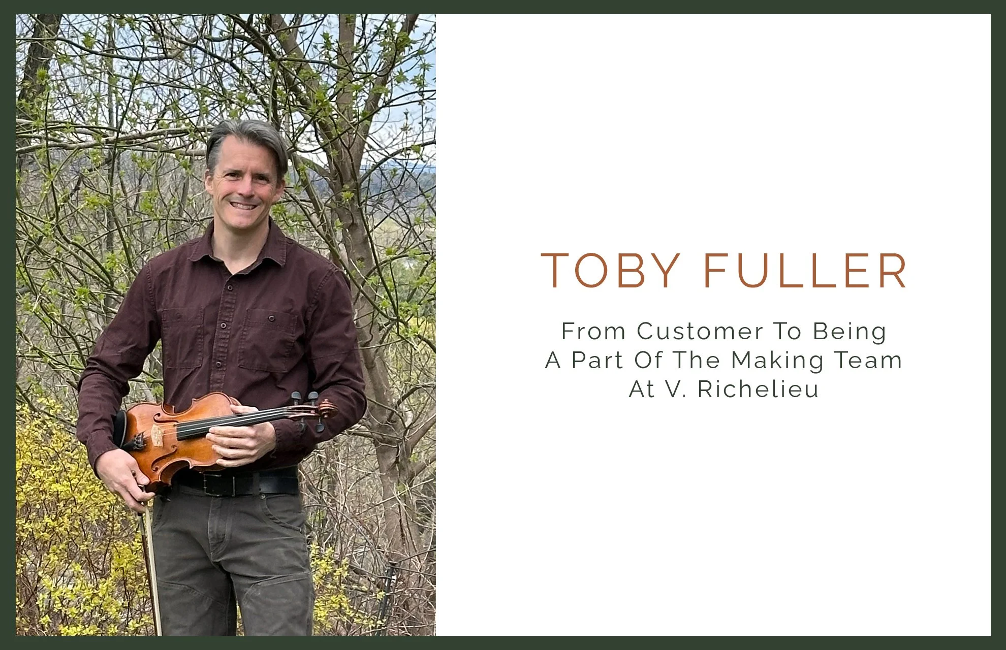 Toby-Fuller-with-V-Richelieu-Violin.jpg