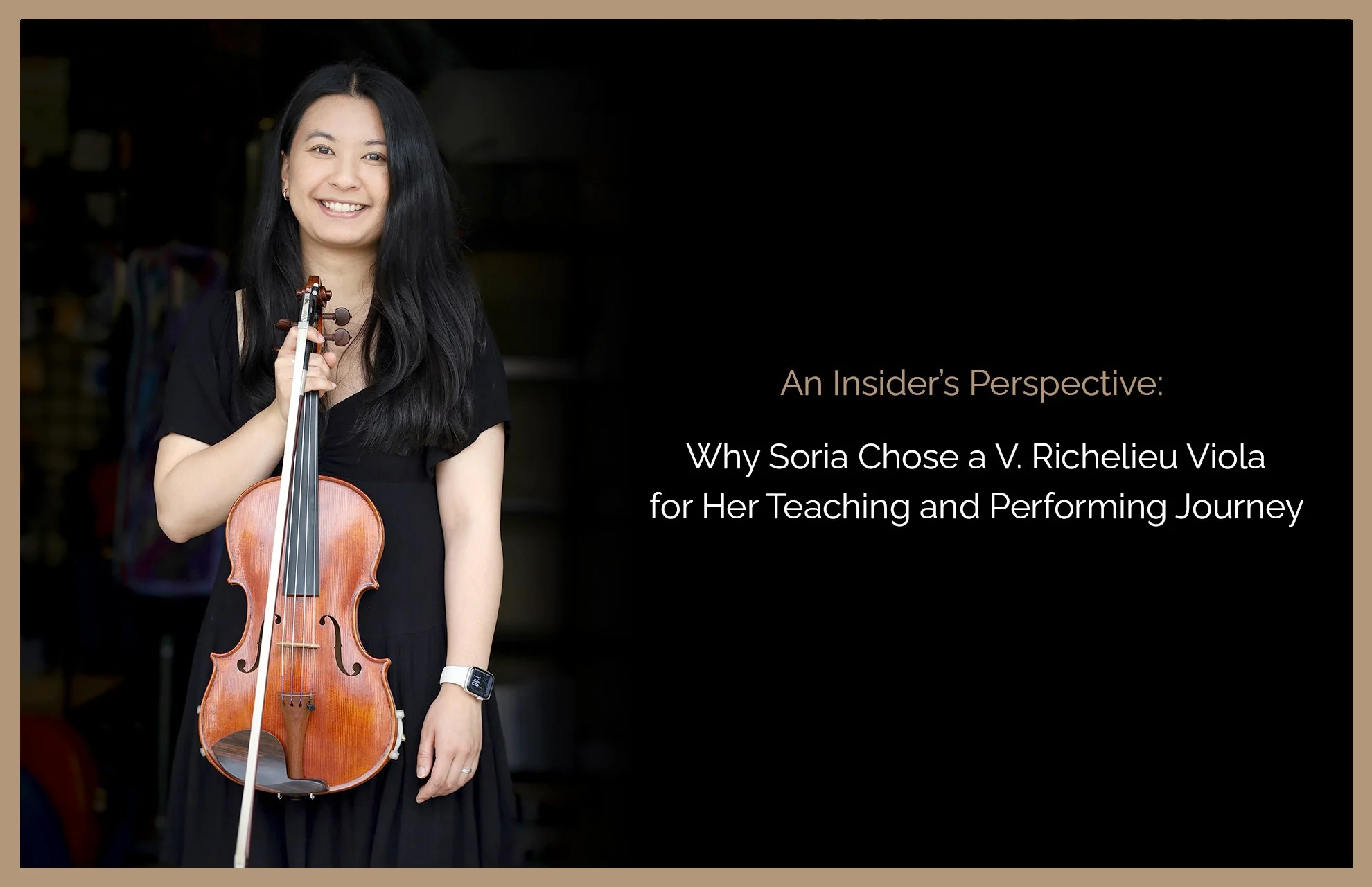 Soria-Choosing-a-V-Richelieu-Viola-as-a-Suzuki-Teacher-and-Vermont-Violins-Staff-Member.jpg