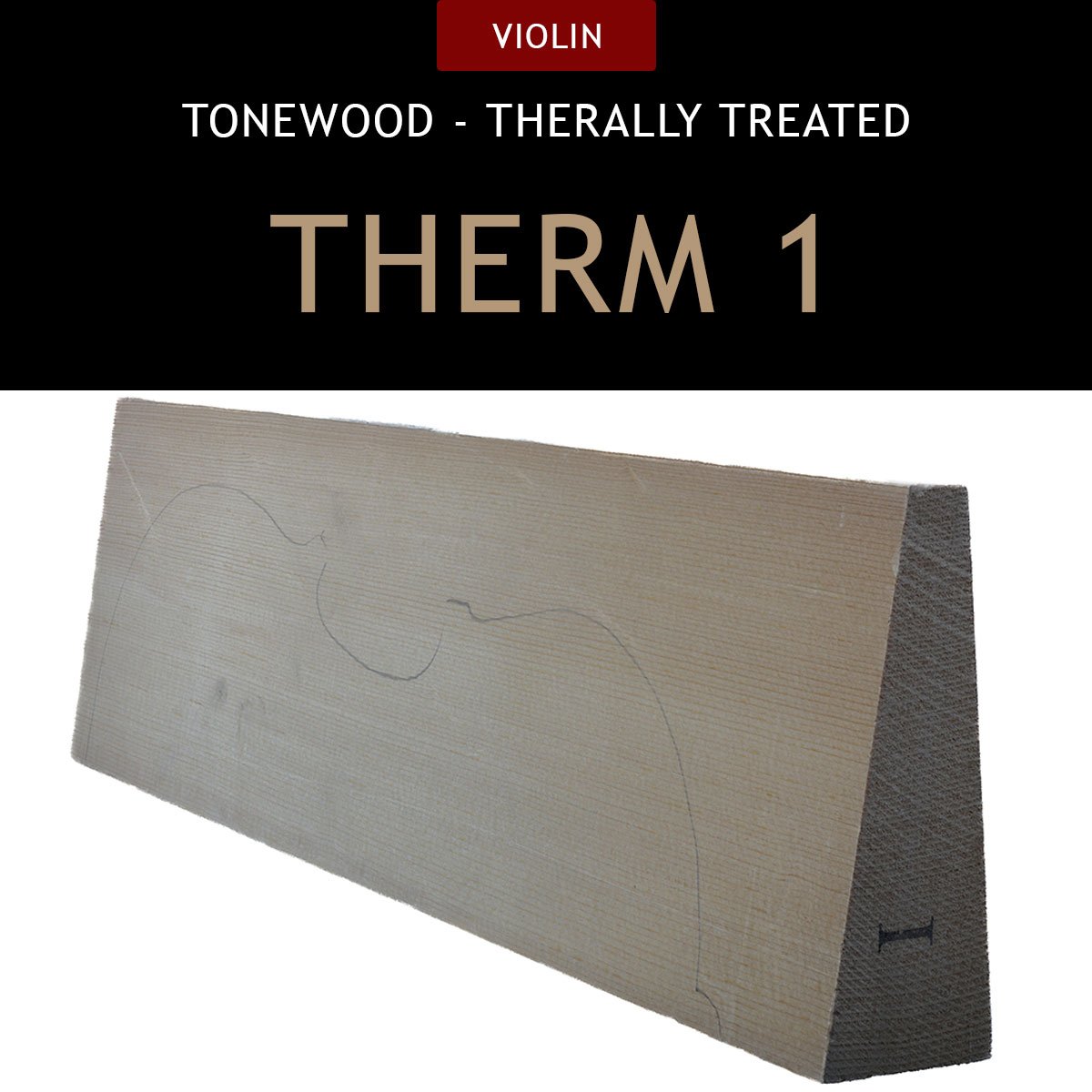 Thermally-Treated-Tonewood-1-Violin.jpg