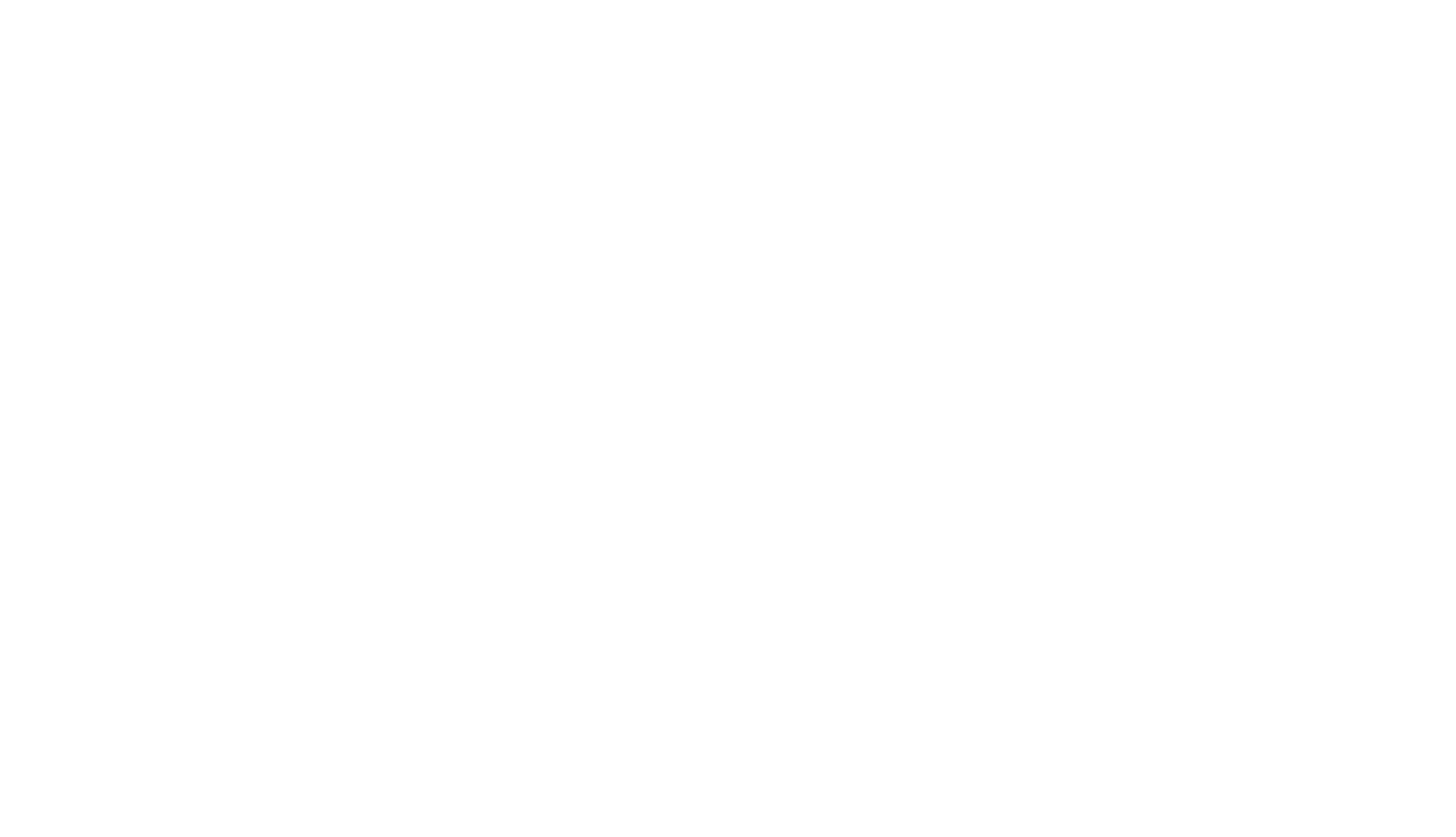 Text on a black background that reads, "Sustainable. Sensible. Secure." in large, white font.