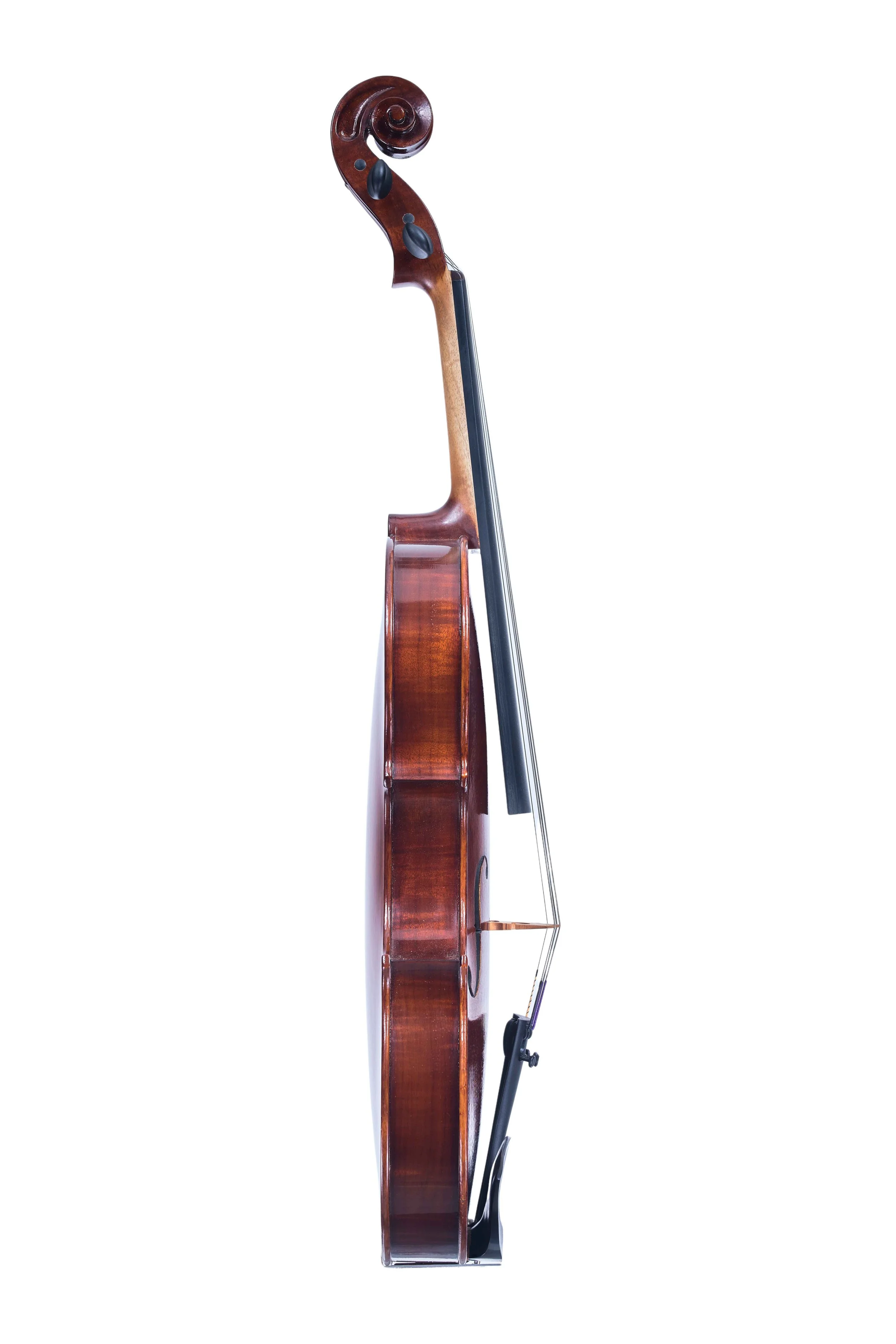 Richelieu_10624-Front-16-inch-Side.jpg