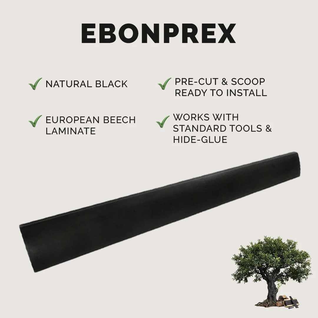 Ebonprex-Fingerboard-Thumbnail.jpg