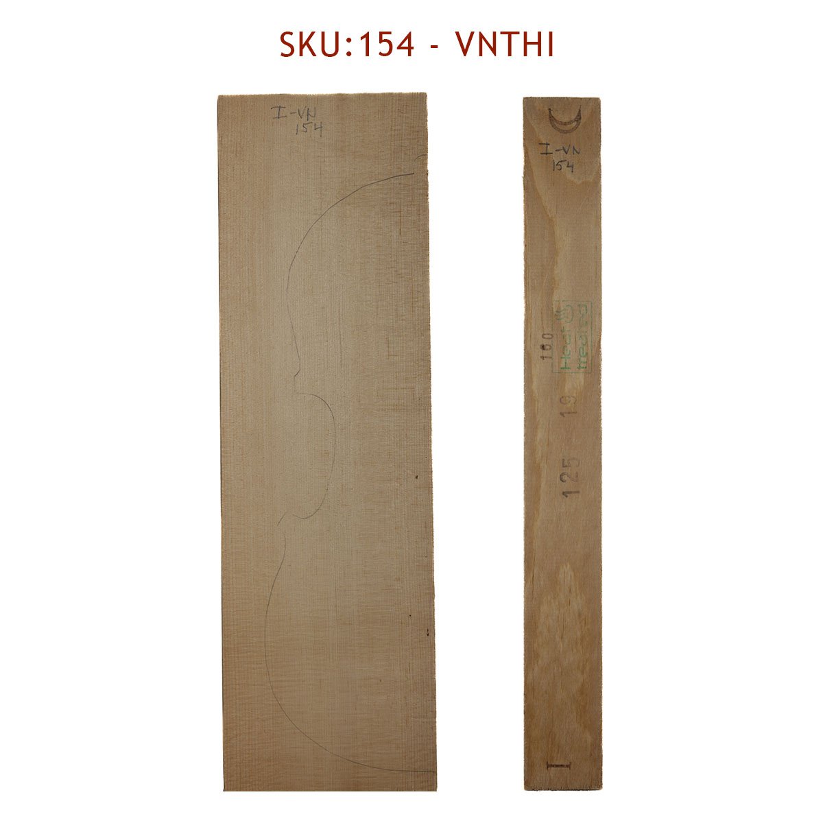 SKU154---VNTHI.jpg