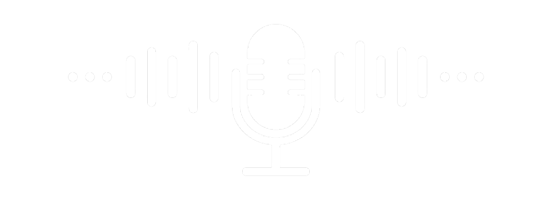 Podcast-On-Sustainability-and-Violin-Making.png