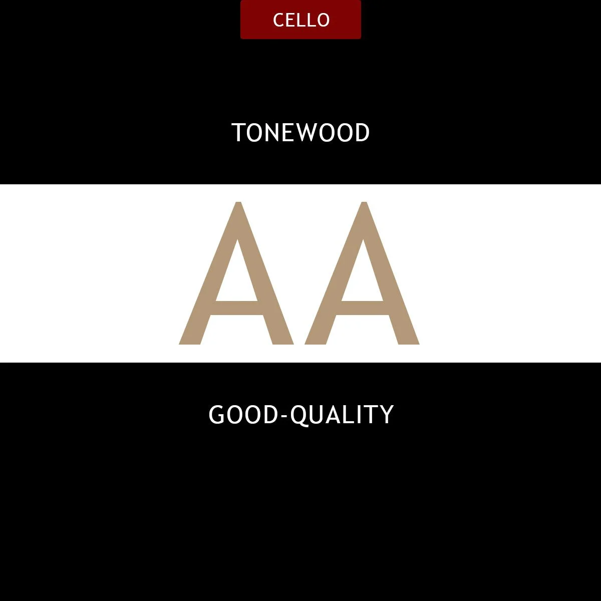 Cello-Tonewood-Sale-AA.jpg
