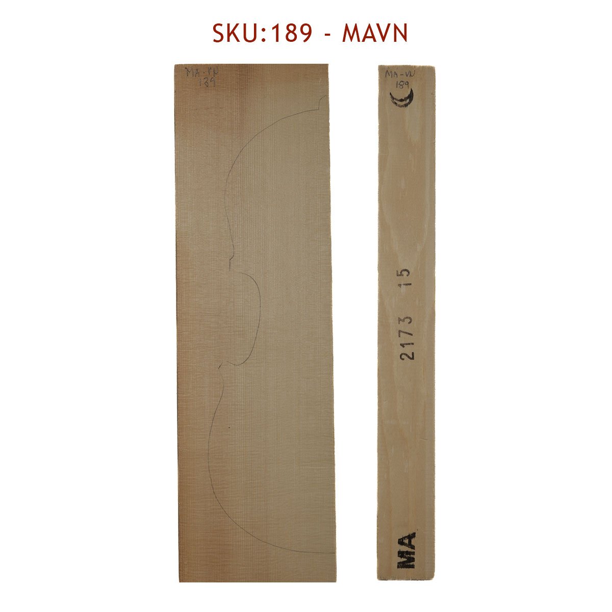 SKU189---MAVN.jpg