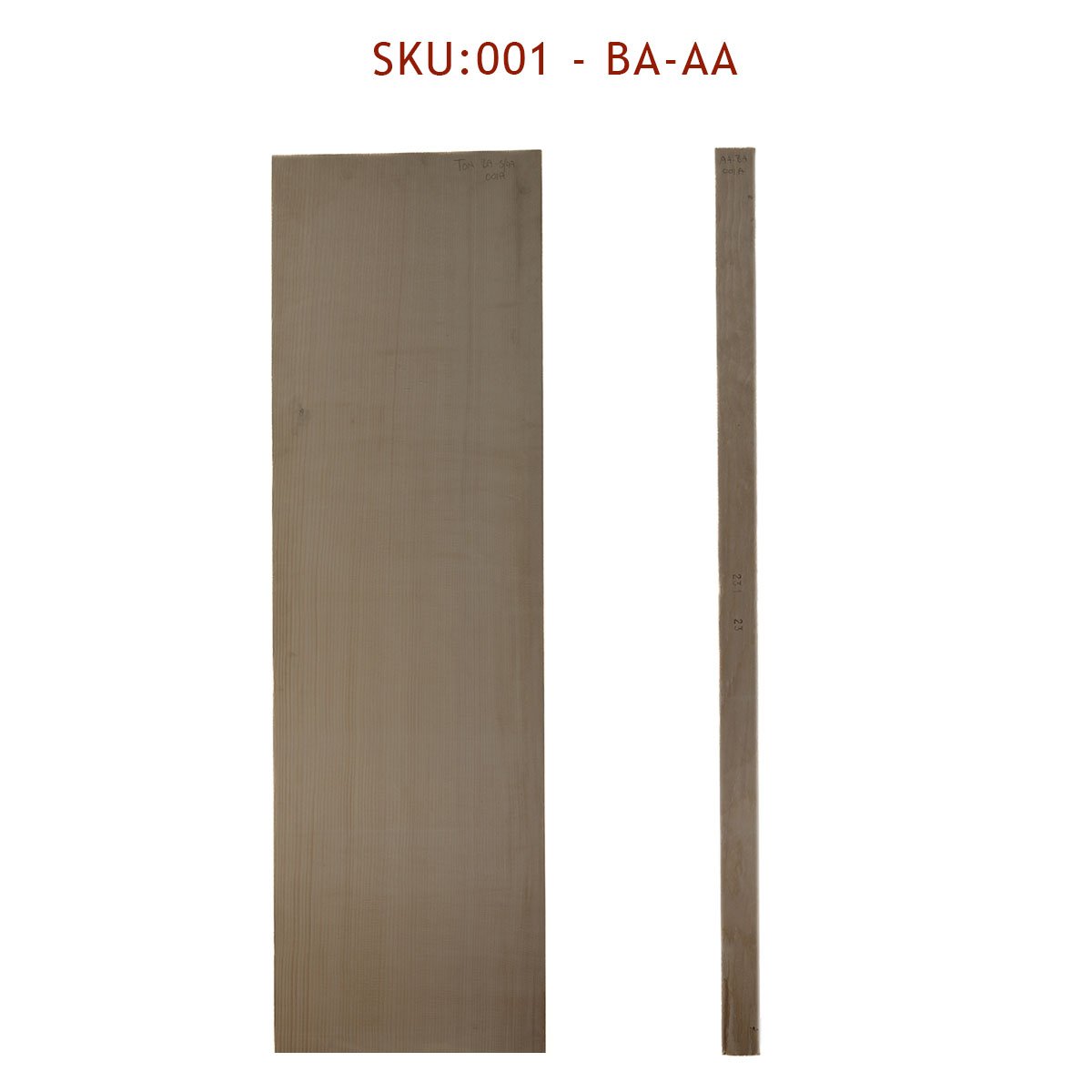 SKU-001---BA-AA.jpg