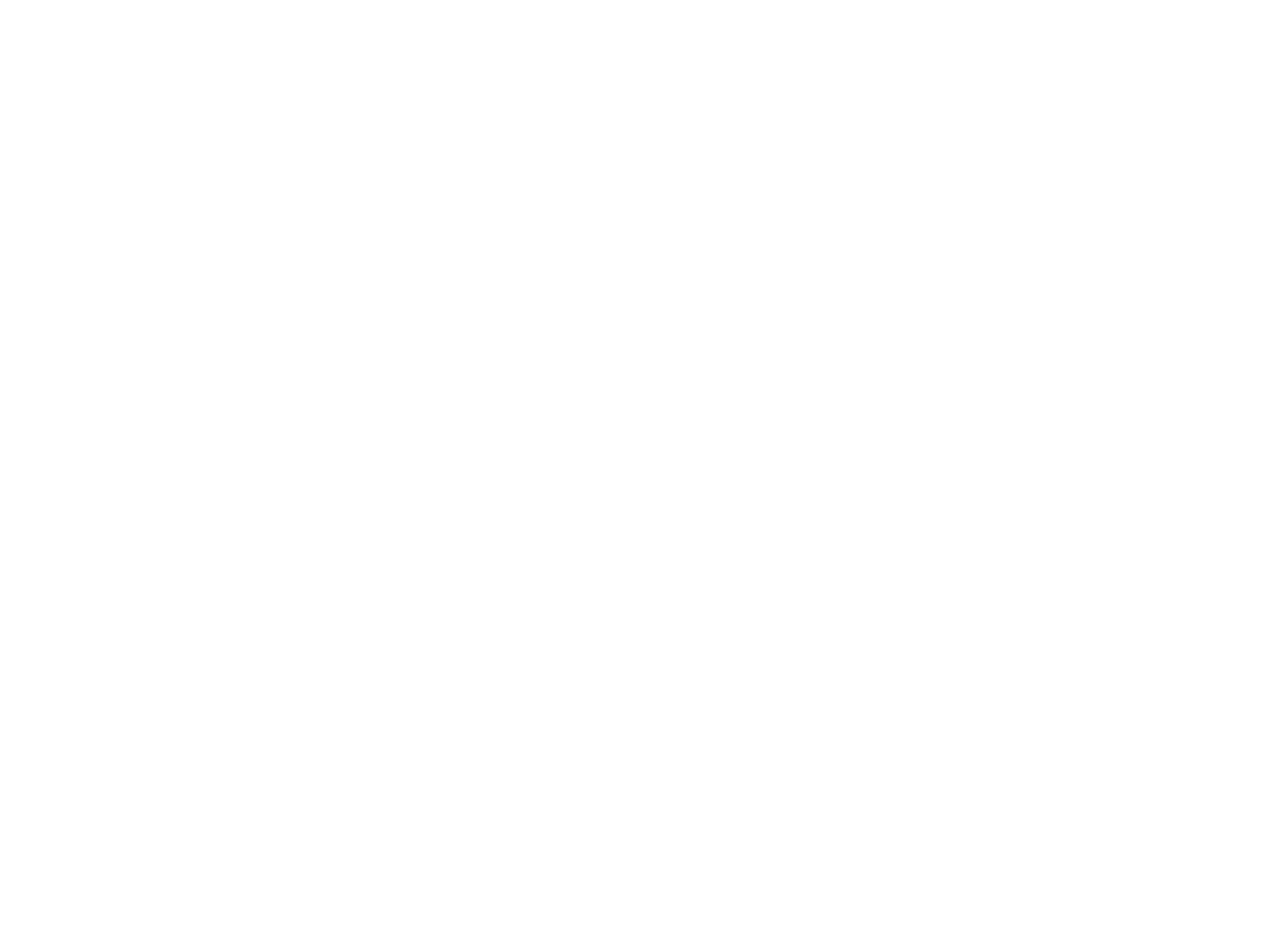 Text on black background reads 'Preserve Protect Produce' in white letters.