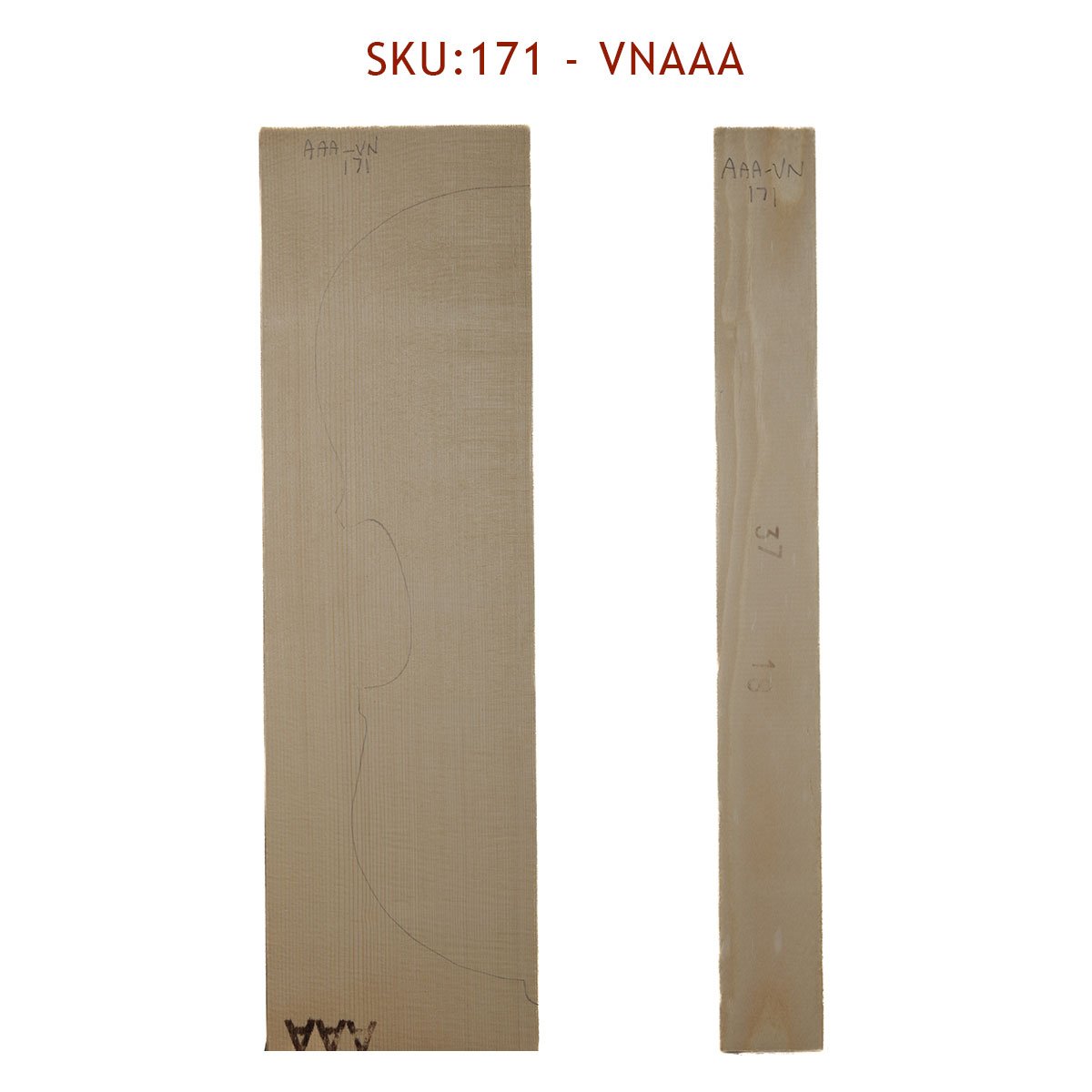 SKU-171---VNAAA.jpg