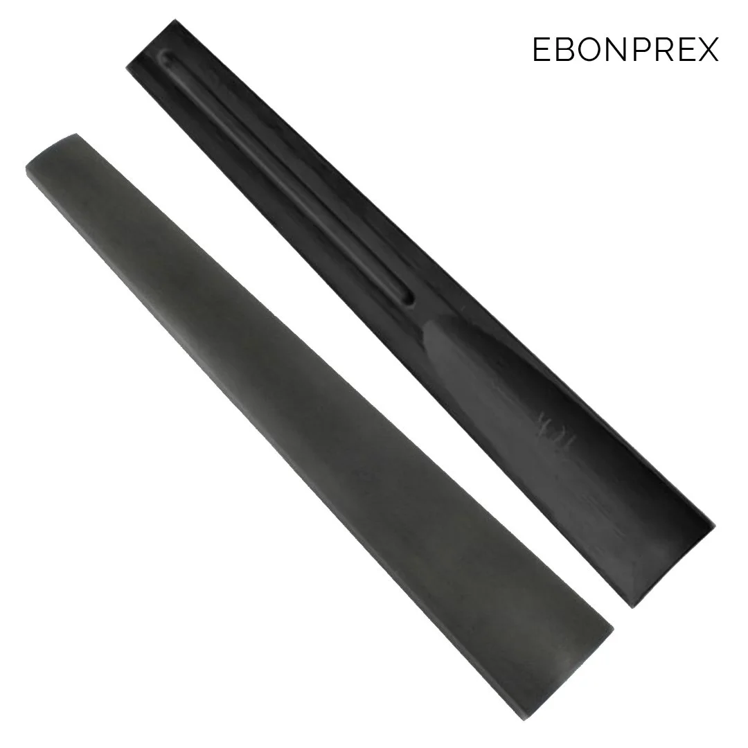Ebonprex-Fingerboards.jpg (Copy)