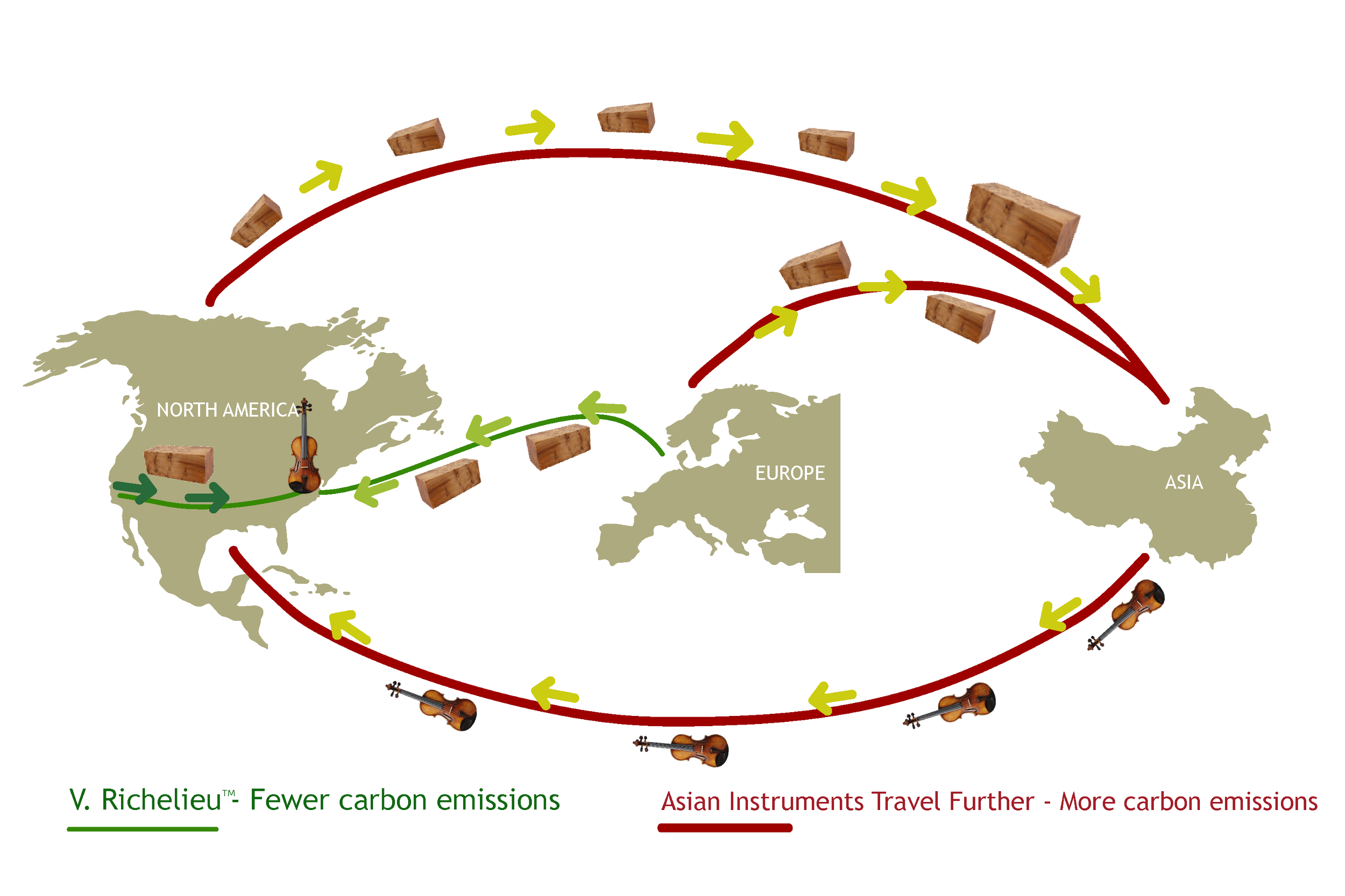 Wood-Miles-Map-for-Carbon-Footprint-in-Violin-Making-02.png