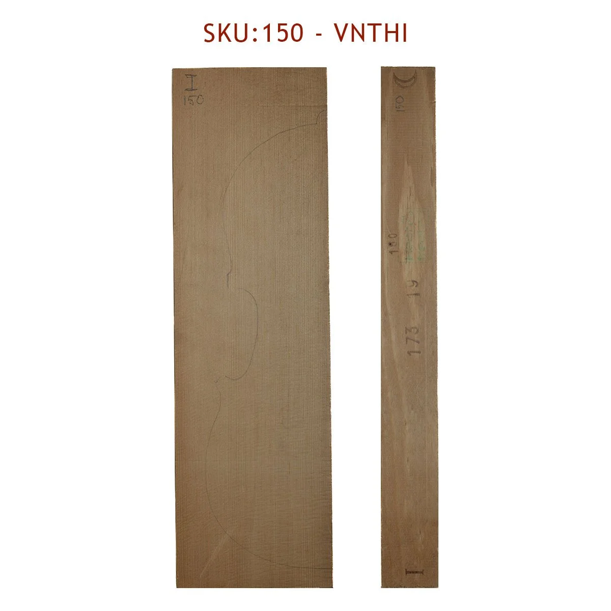 SKU150---VNTHI.jpg