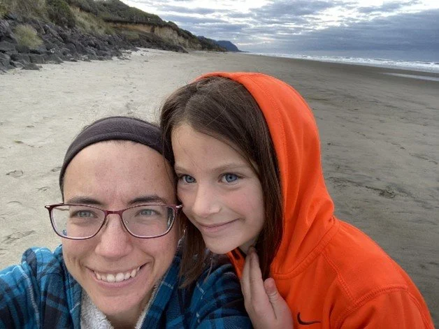 Jennifer and Zoey.jpg