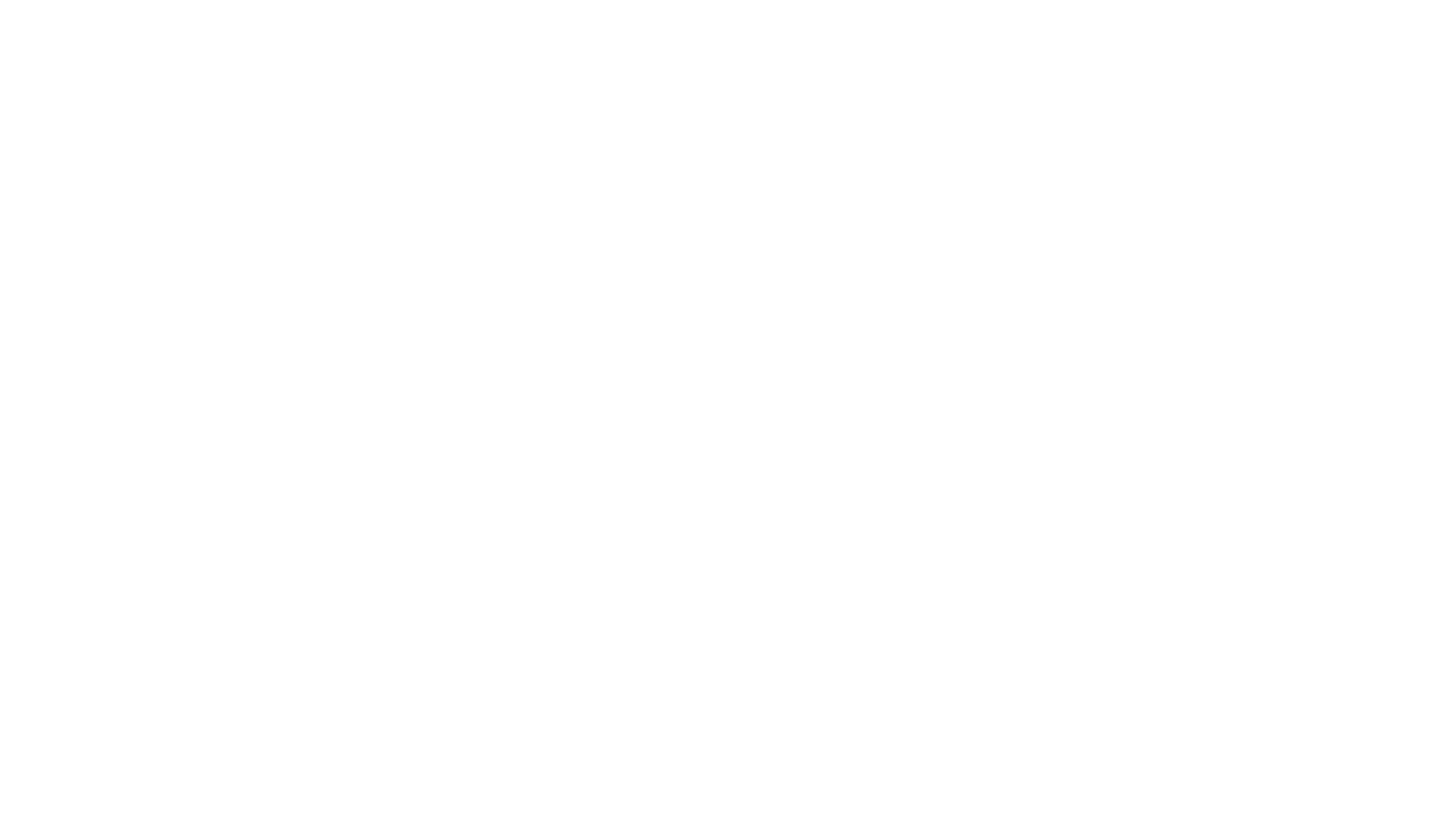 Words 'Sustainable Support Strengthen' in white font on a black background.
