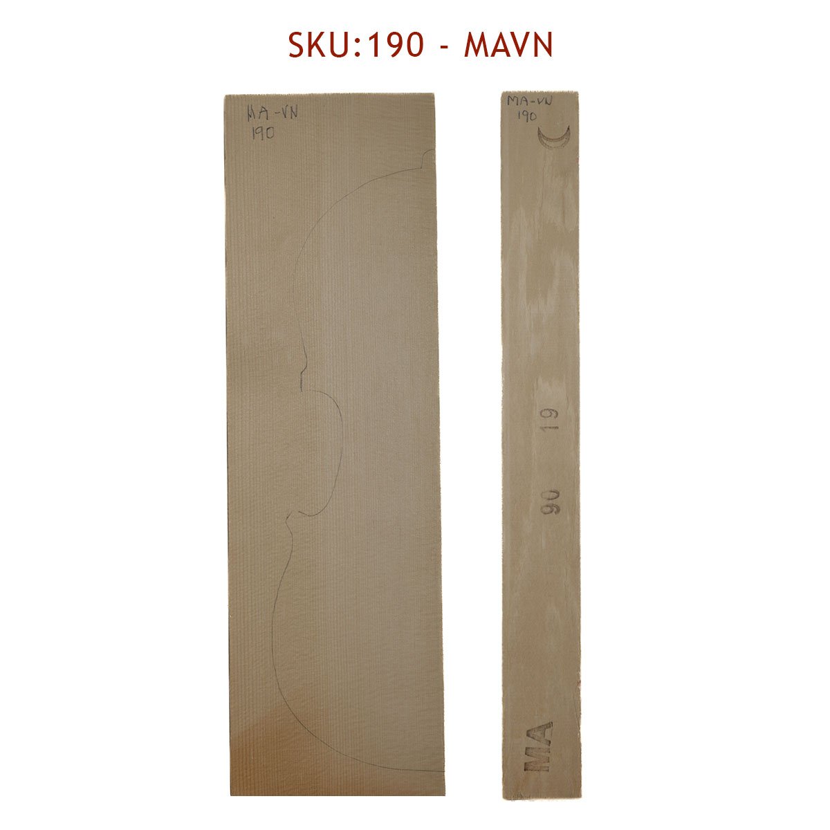 SKU190---MAVN.jpg
