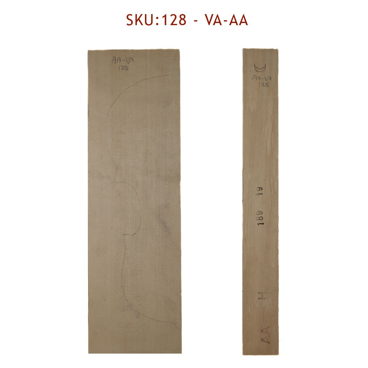 SKU-128---VA-AA.jpg