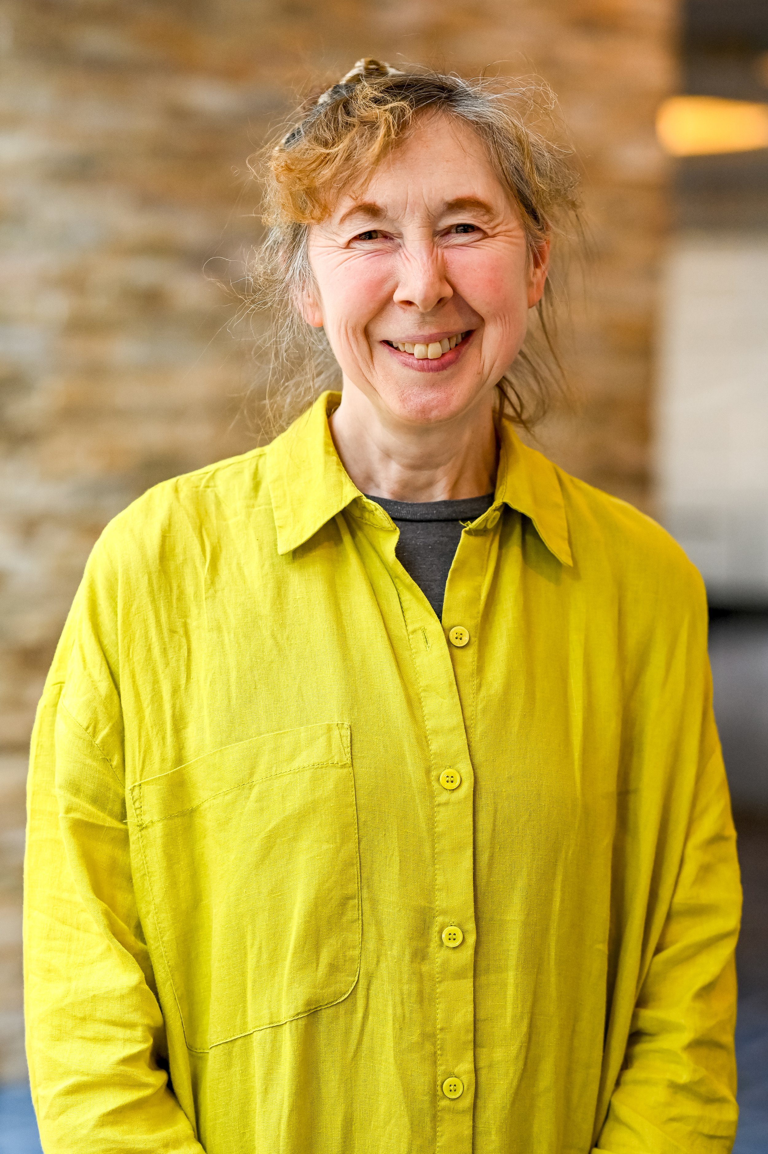 KATHY REILLY IMG_082.jpg