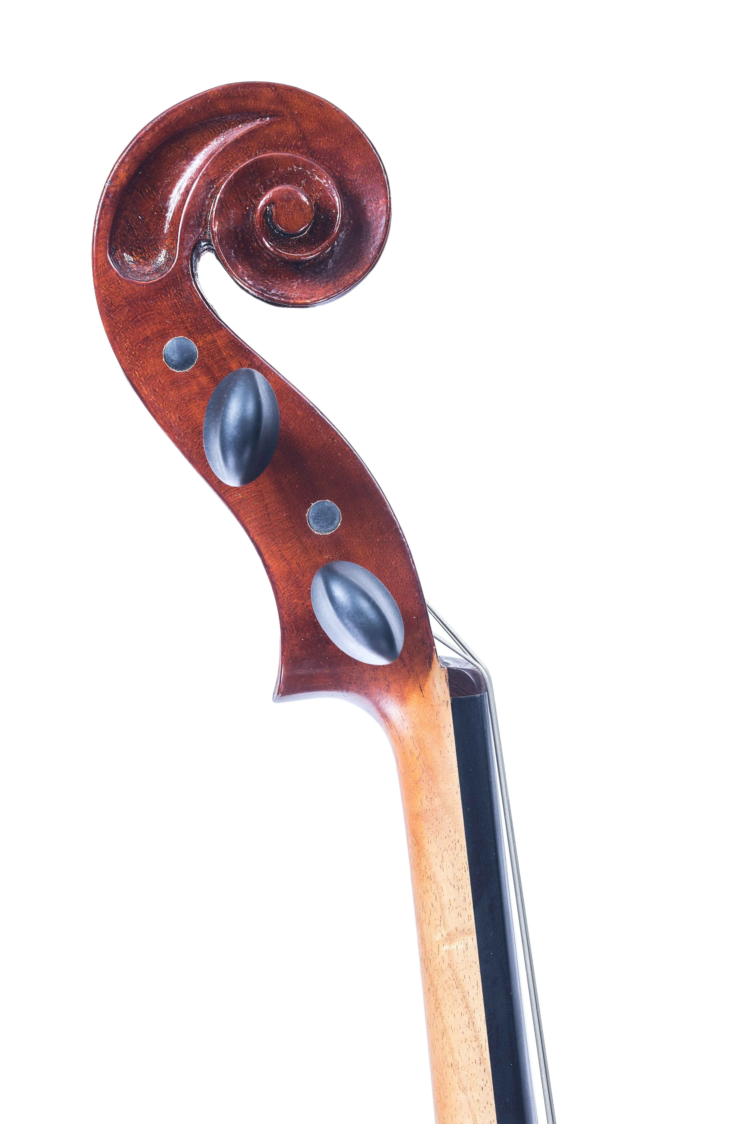 Richelieu_10624-Front-16-inch-Scroll-Side.jpg